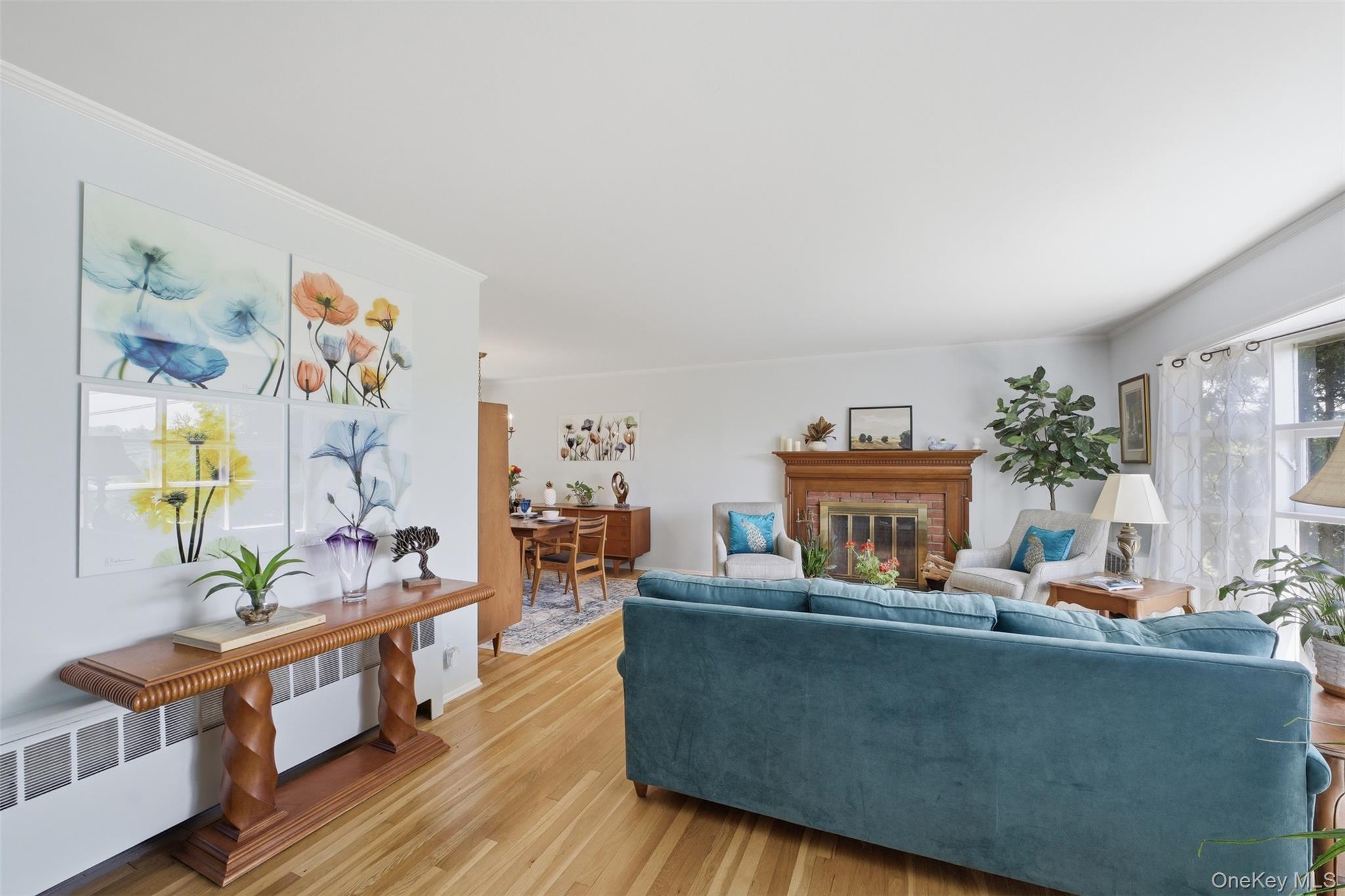 2 Burkewood Road Property Photo 9