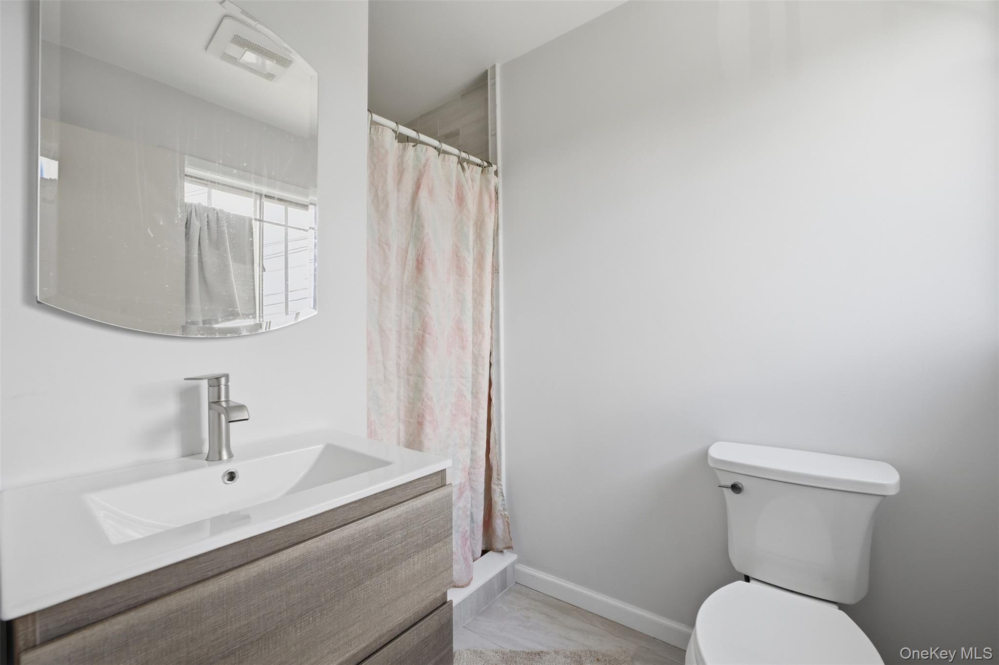 2 Burkewood Road Property Photo 22