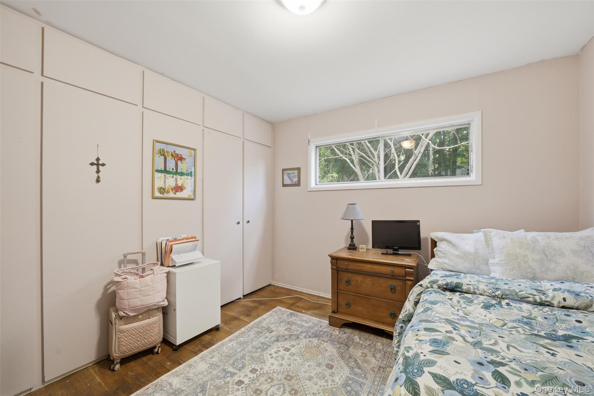 2 Burkewood Road Property Photo 23