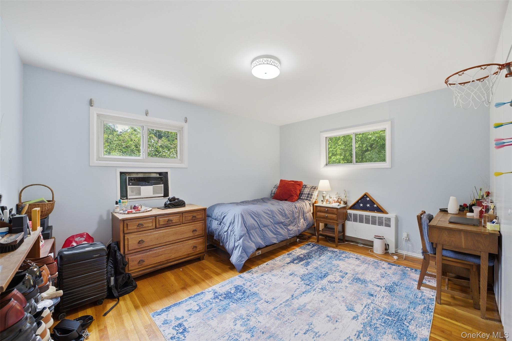 2 Burkewood Road Property Photo 25