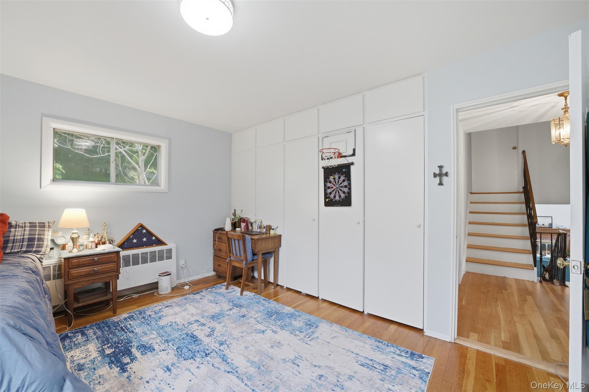 2 Burkewood Road Property Photo 27