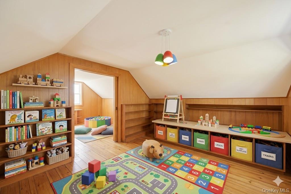 2 Burkewood Road Property Photo 29