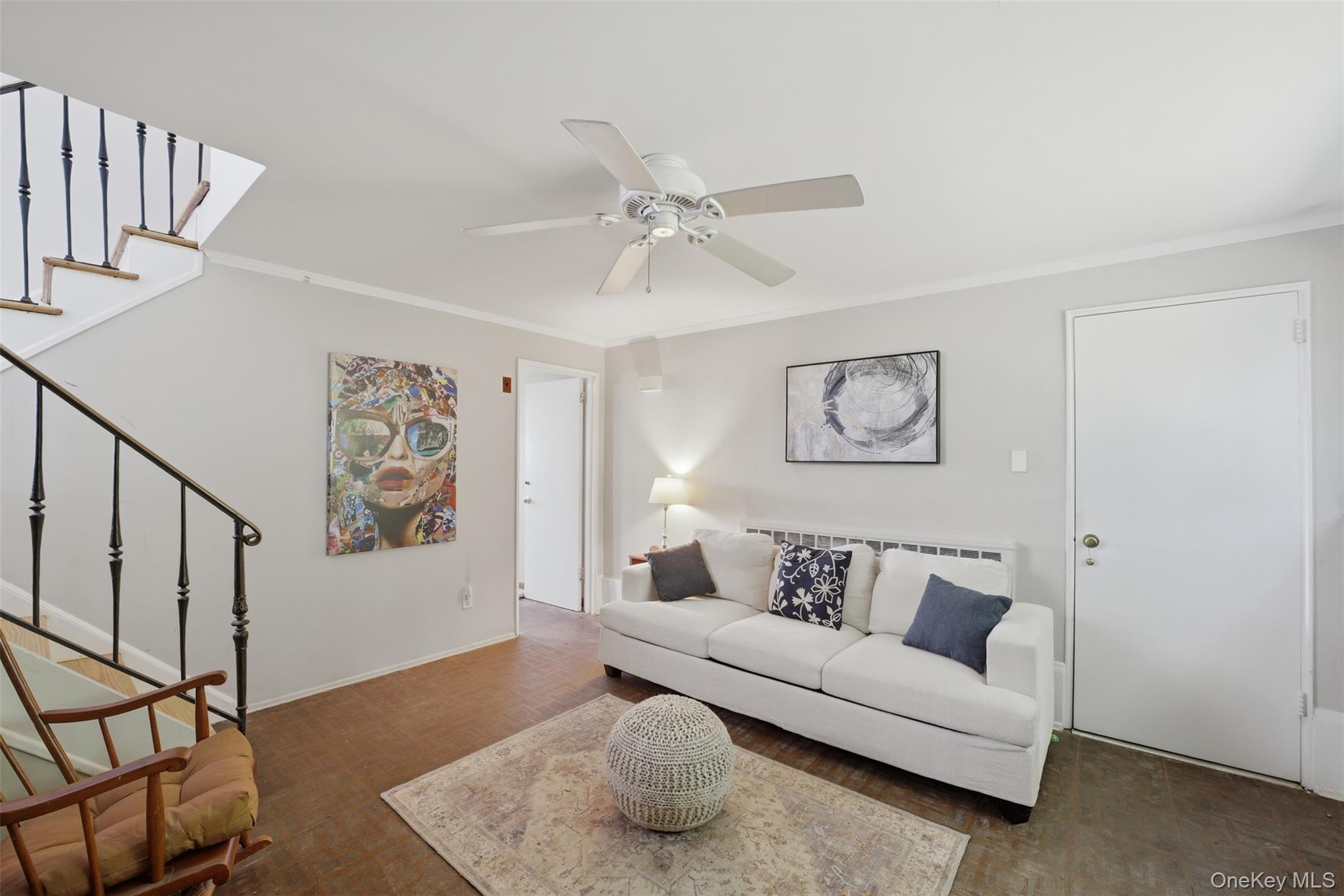 2 Burkewood Road Property Photo 30