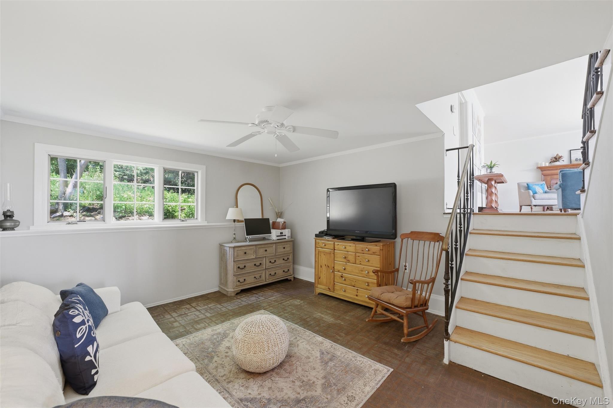 2 Burkewood Road Property Photo 31