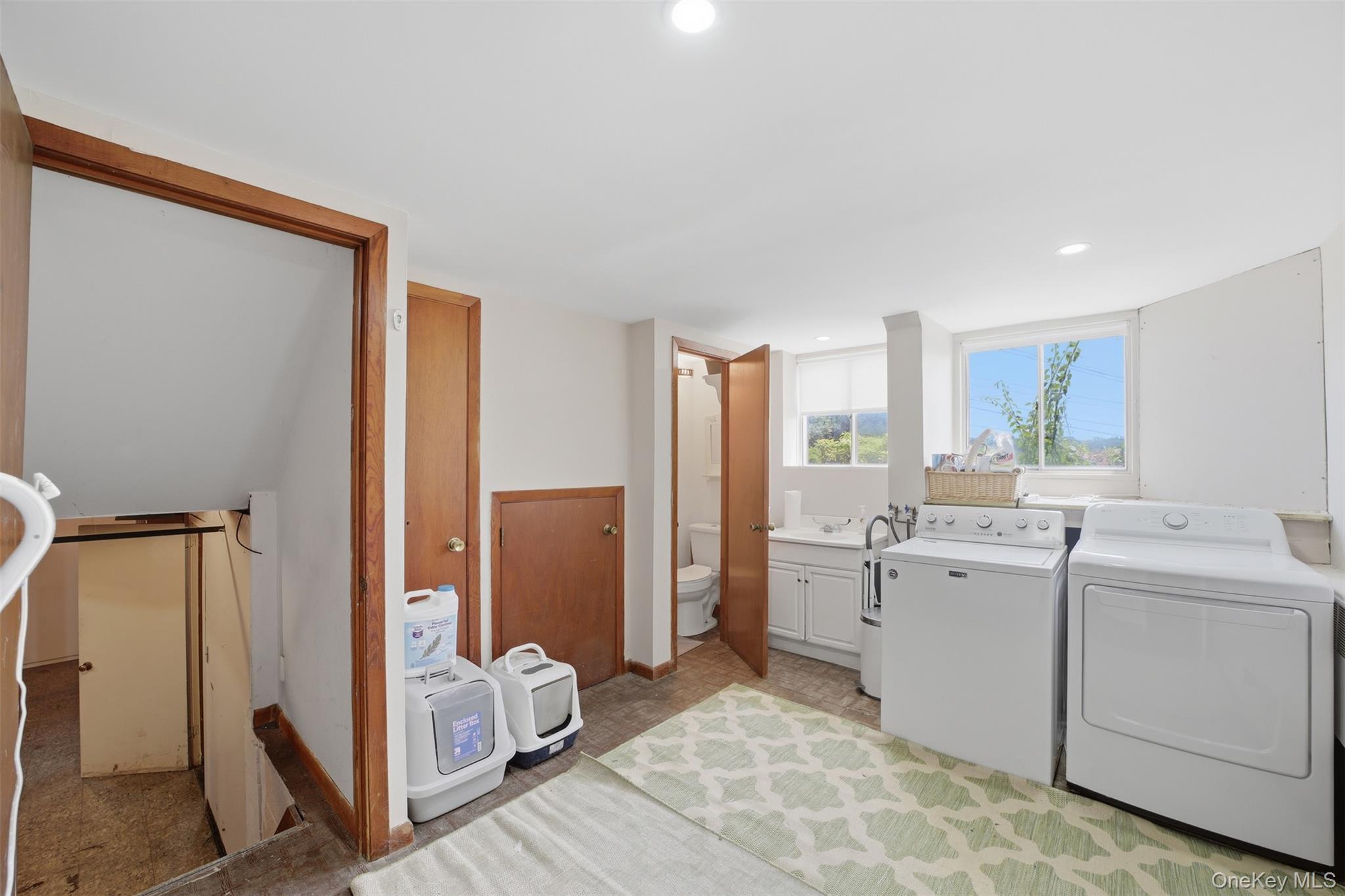 2 Burkewood Road Property Photo 34