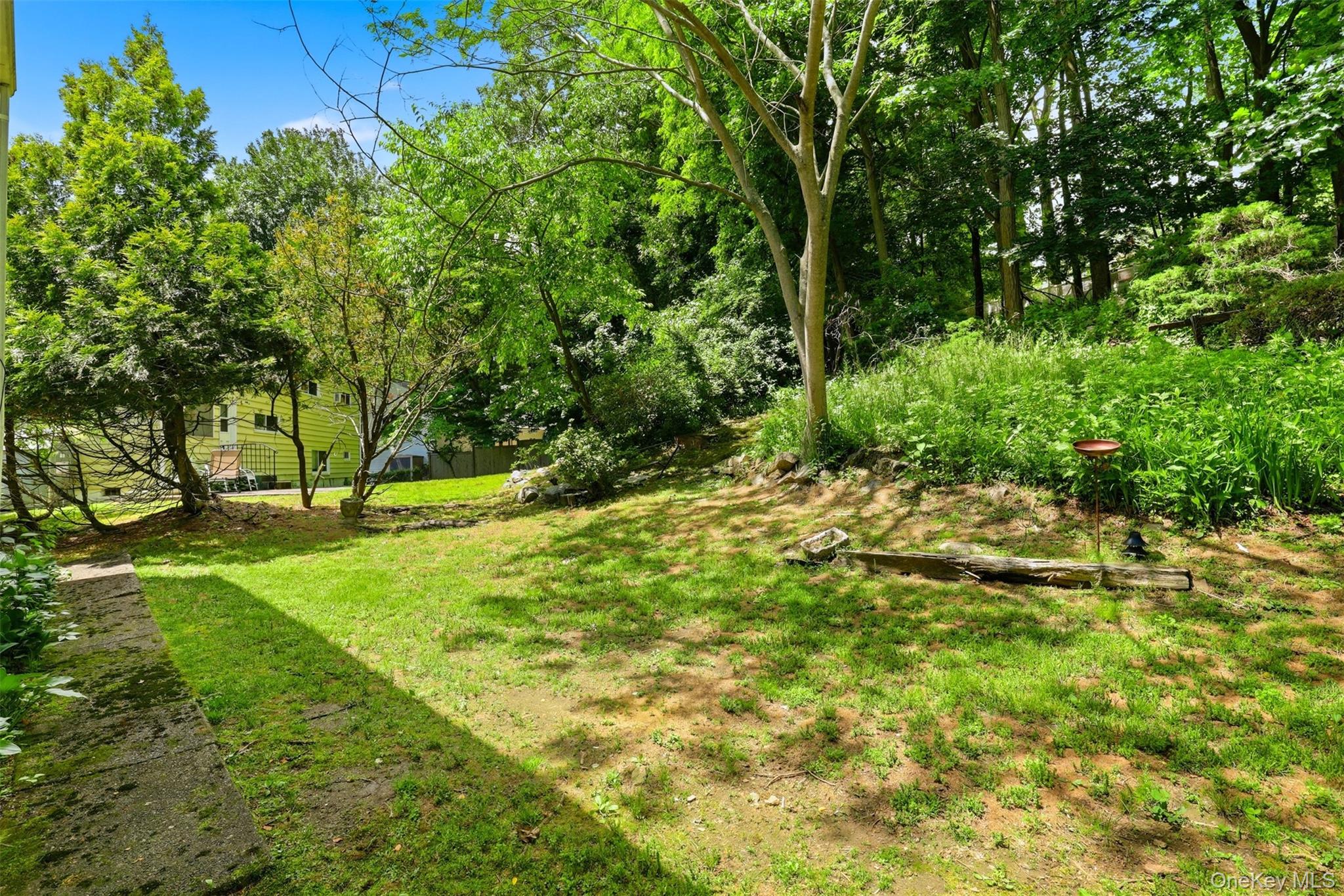 2 Burkewood Road Property Photo 38