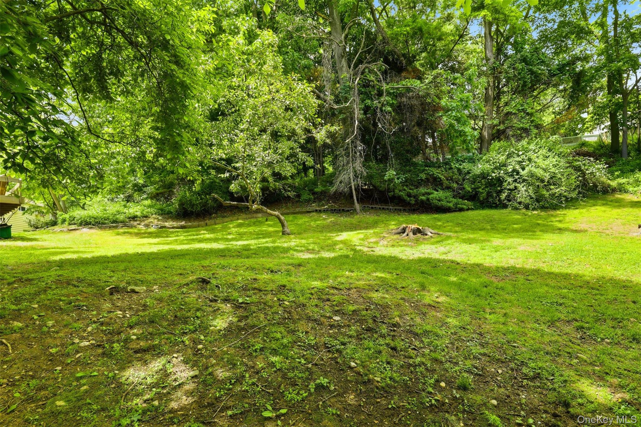 2 Burkewood Road Property Photo 41