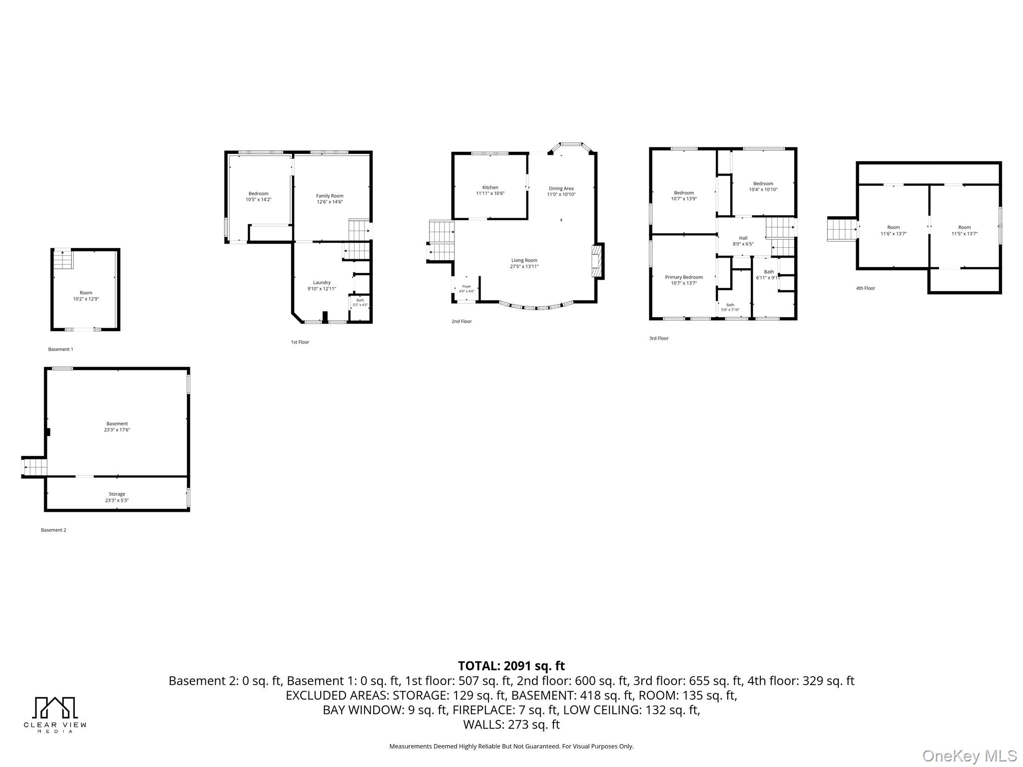 2 Burkewood Road Property Photo 46