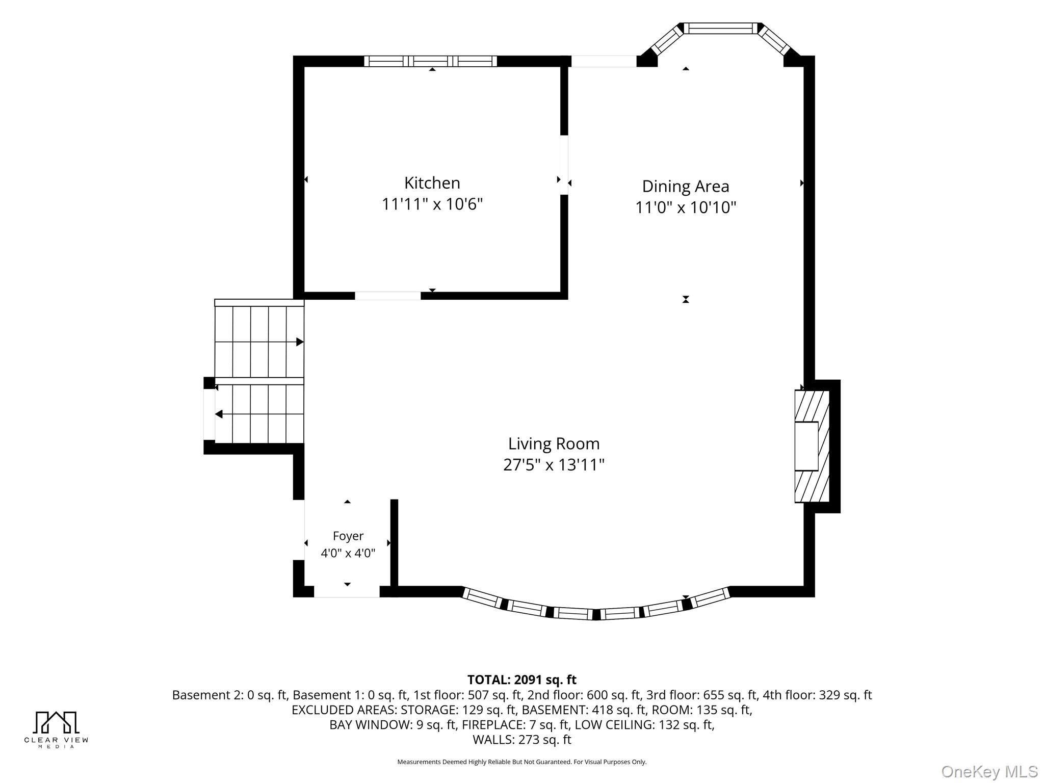 2 Burkewood Road Property Photo 47