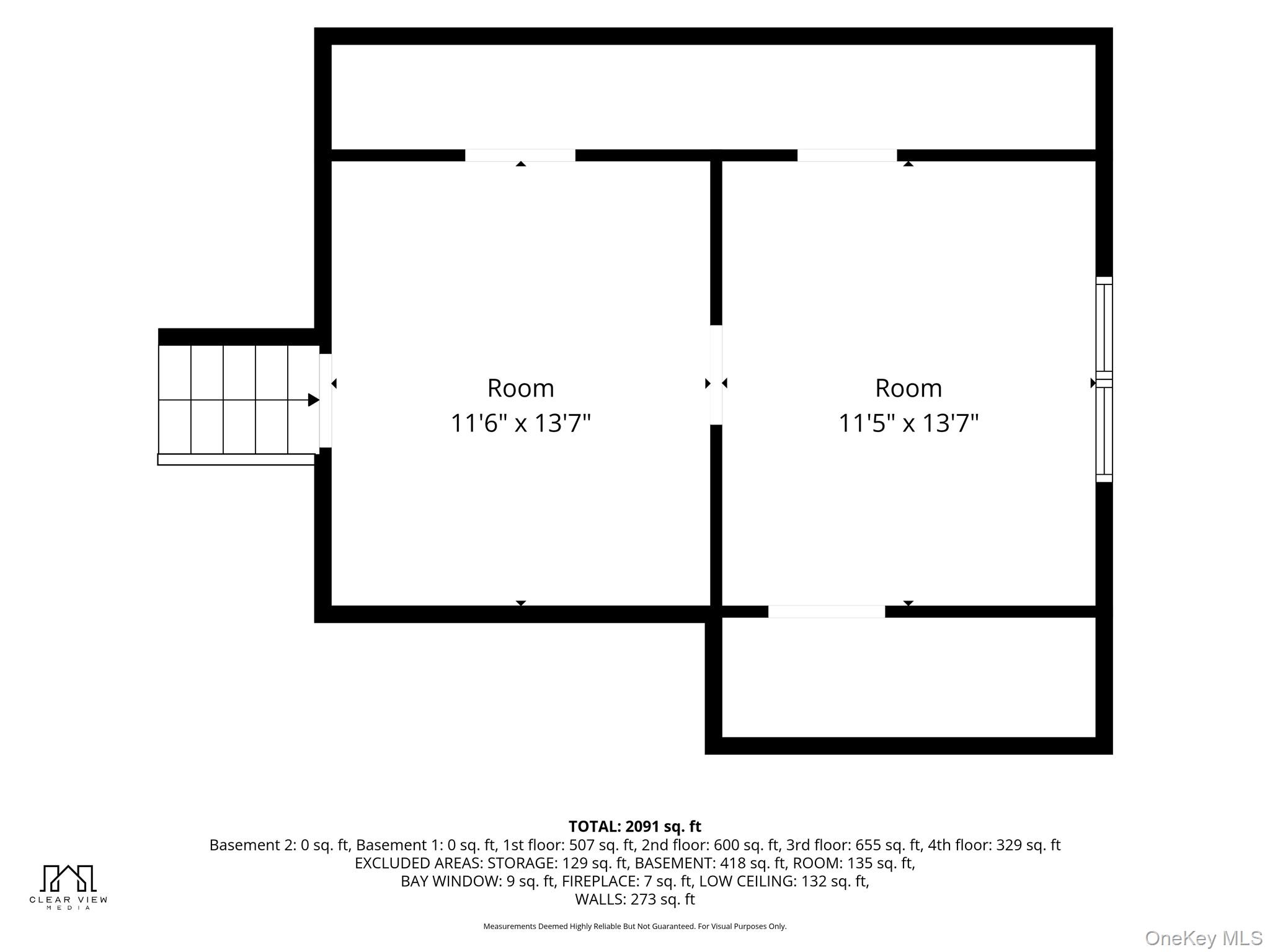 2 Burkewood Road Property Photo 48