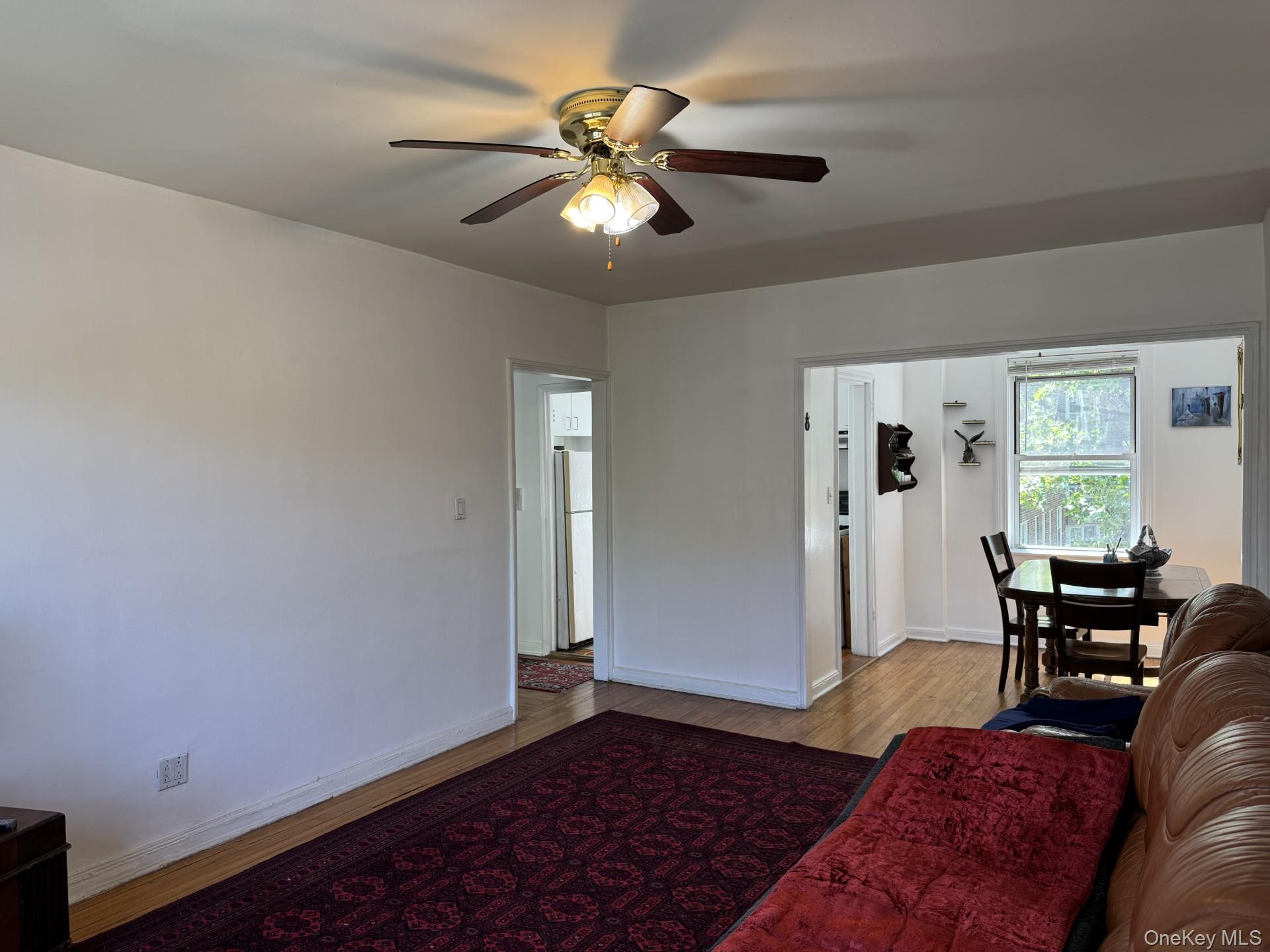 141-24 78th Road 3a Property Photo 4