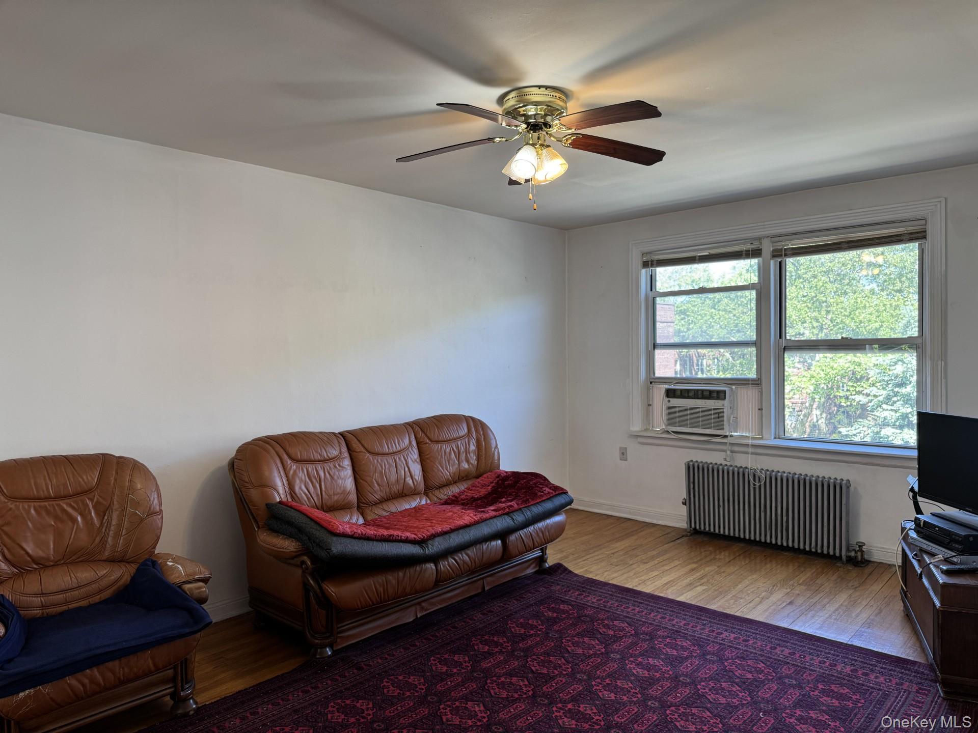 141-24 78th Road 3a Property Photo 5