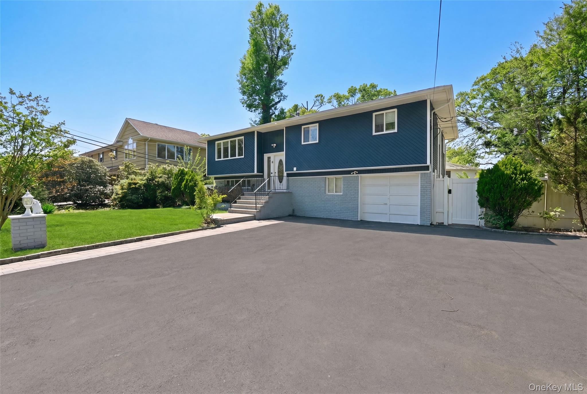 18 Park Drive Property Photo 2