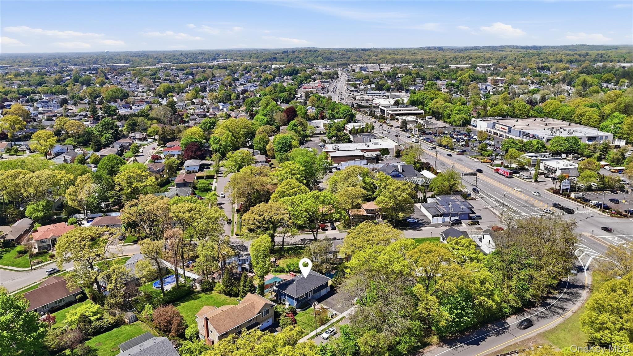 18 Park Drive Property Photo 4