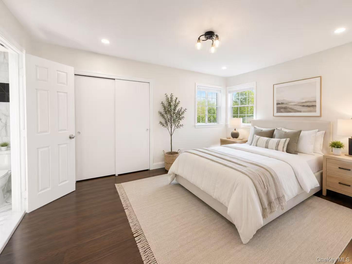 18 Park Drive Property Photo 8