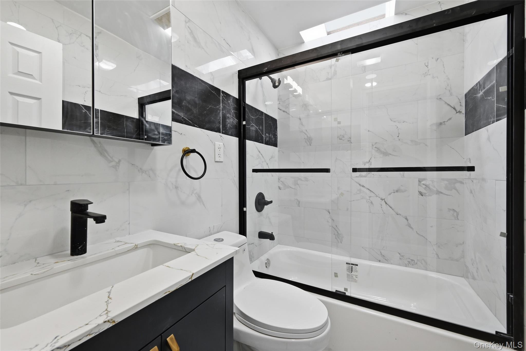 18 Park Drive Property Photo 10
