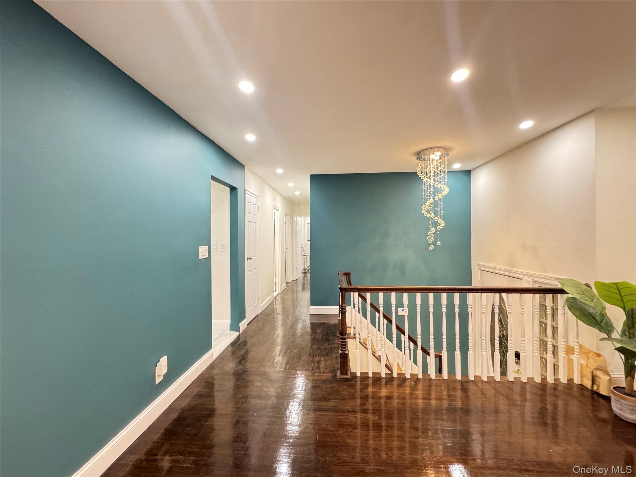 18 Park Drive Property Photo 12