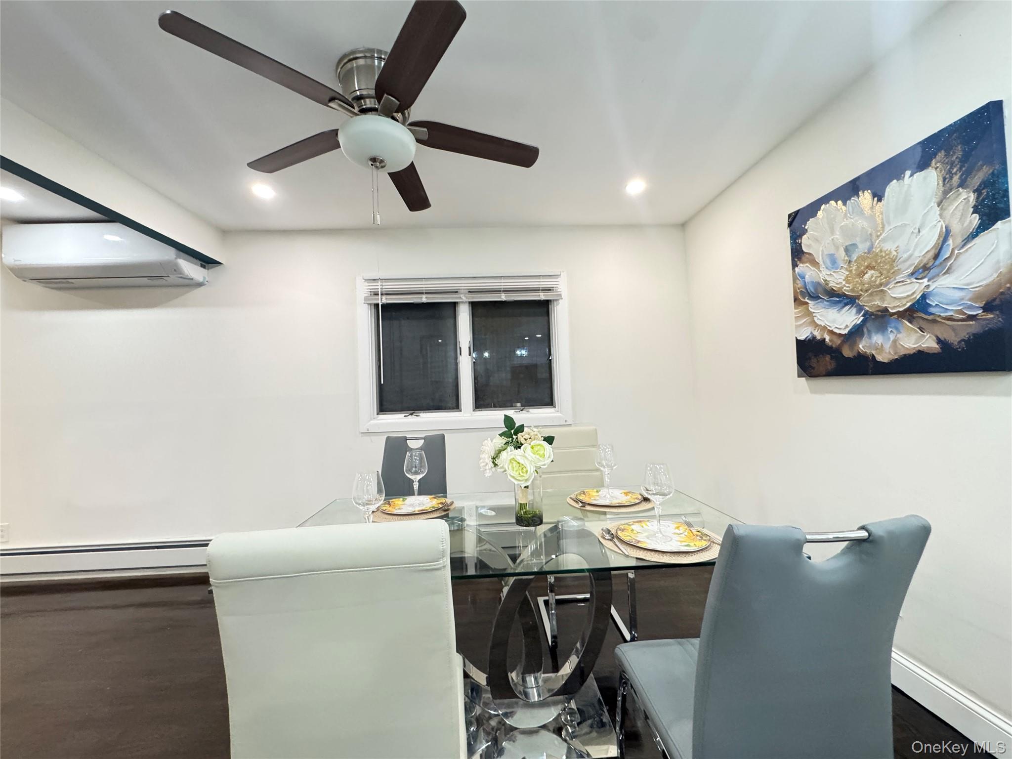 18 Park Drive Property Photo 13