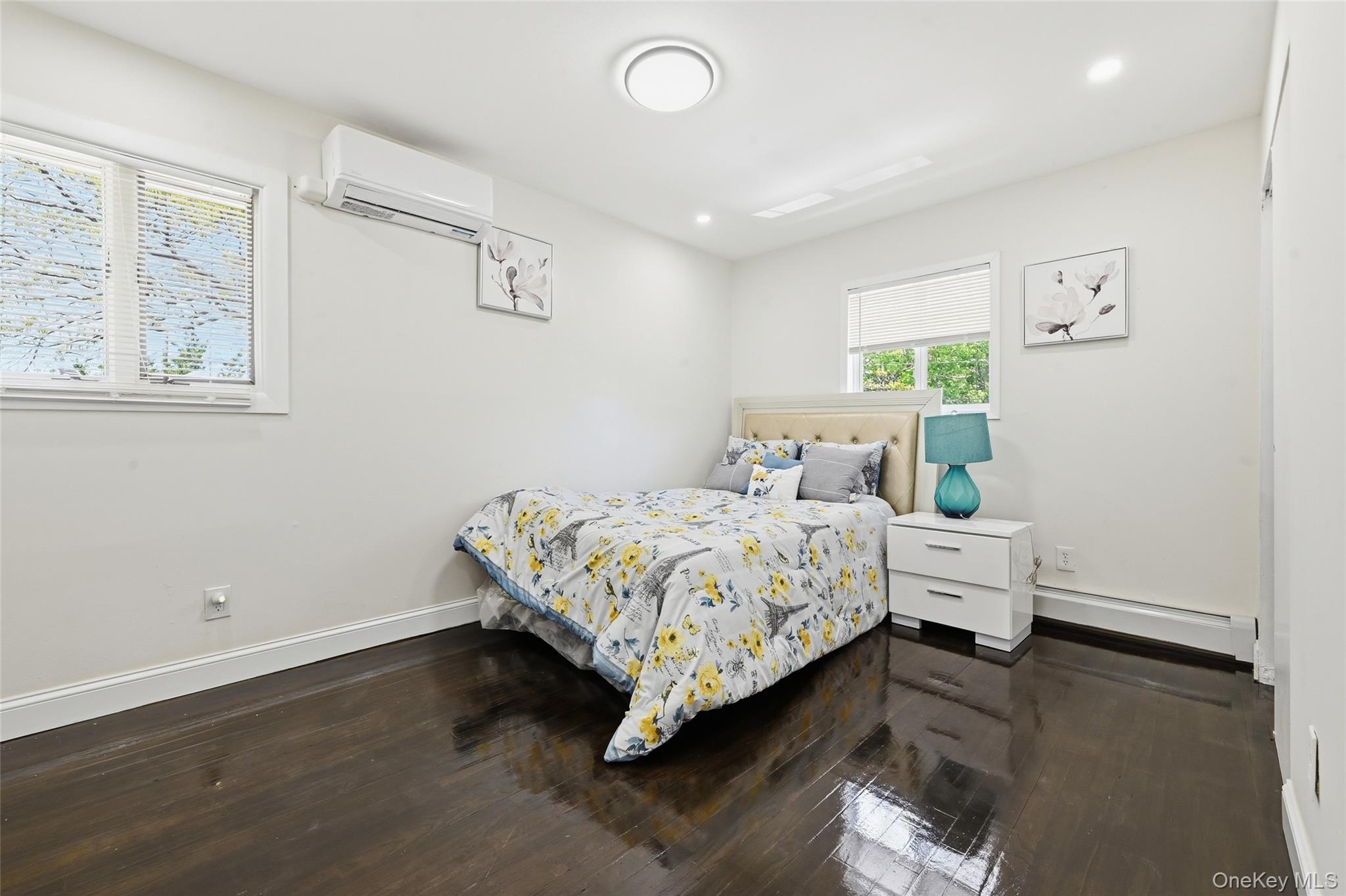 18 Park Drive Property Photo 15