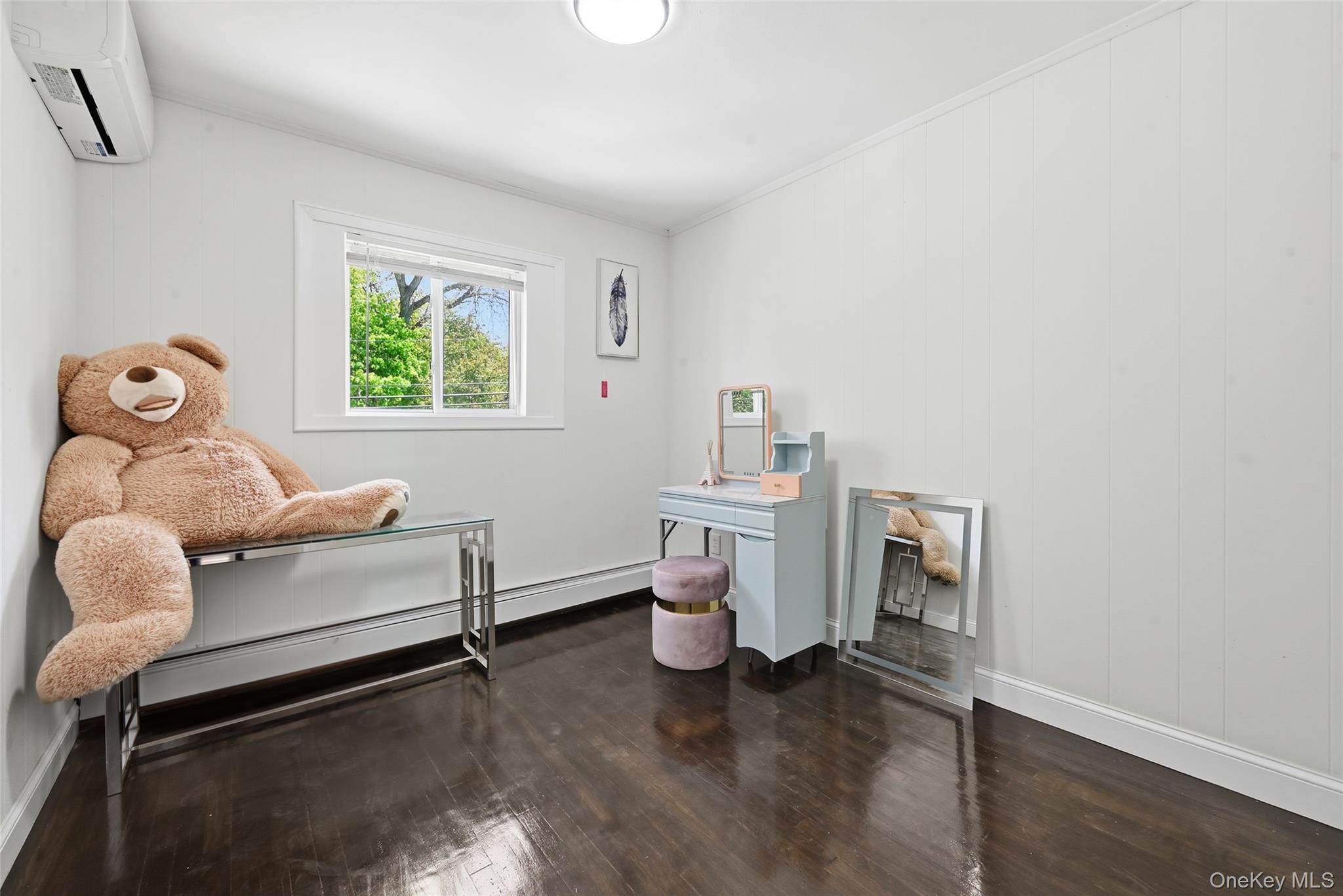 18 Park Drive Property Photo 16