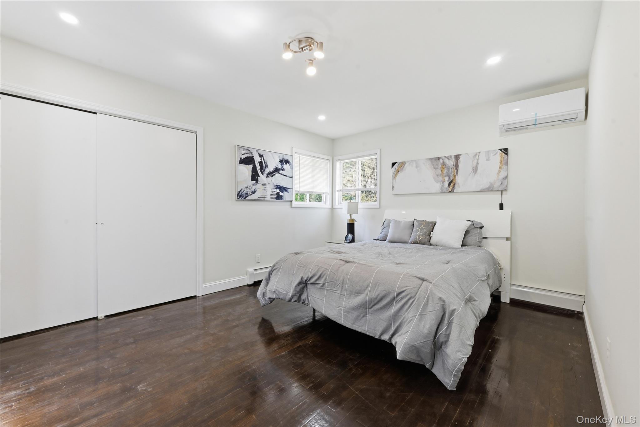 18 Park Drive Property Photo 17