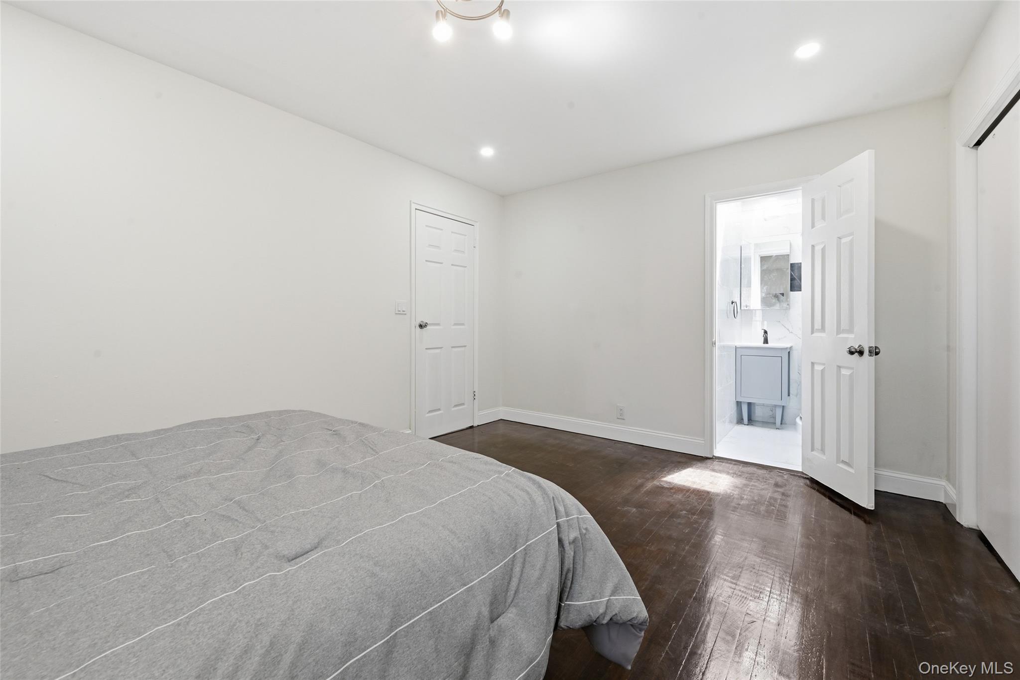 18 Park Drive Property Photo 18