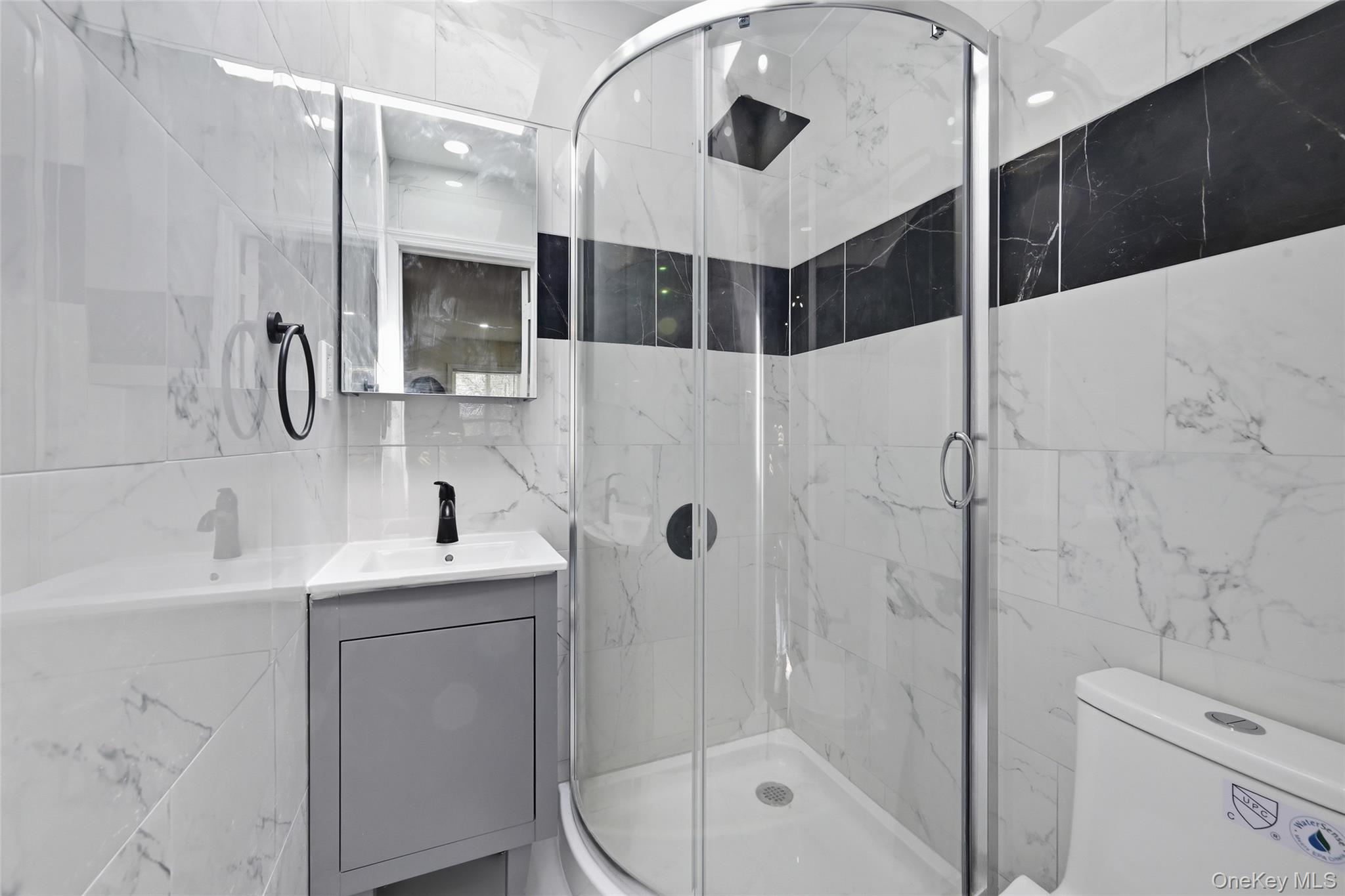 18 Park Drive Property Photo 19