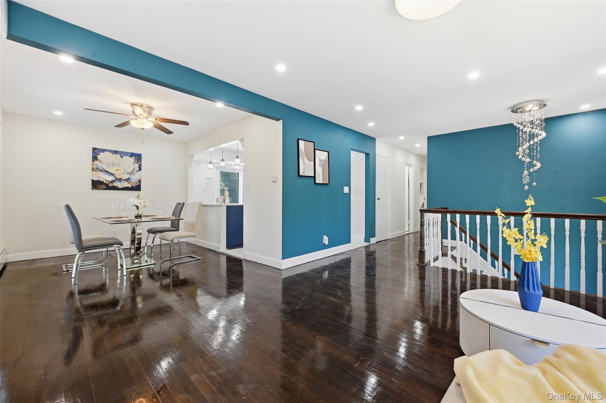 18 Park Drive Property Photo 20