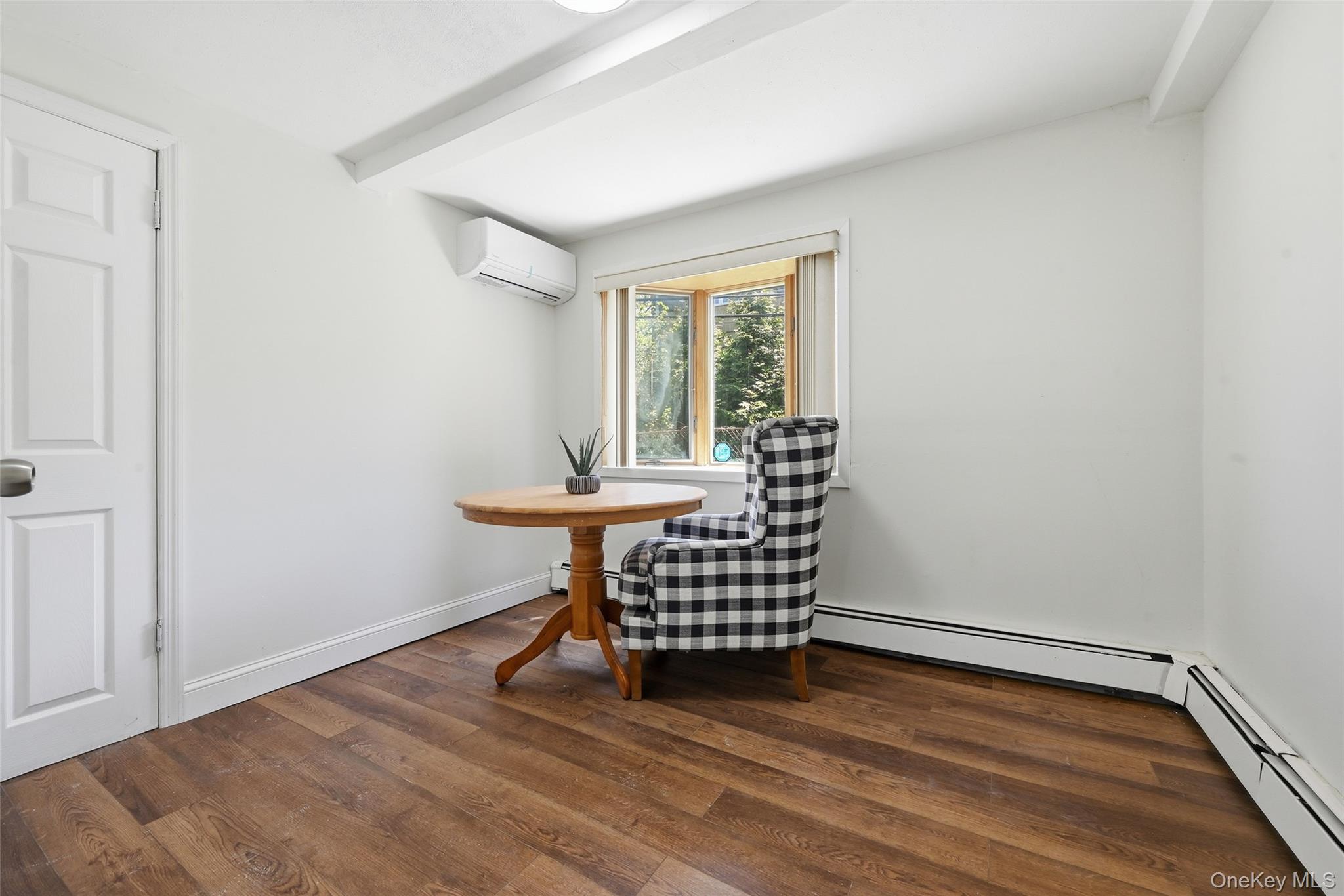 18 Park Drive Property Photo 21