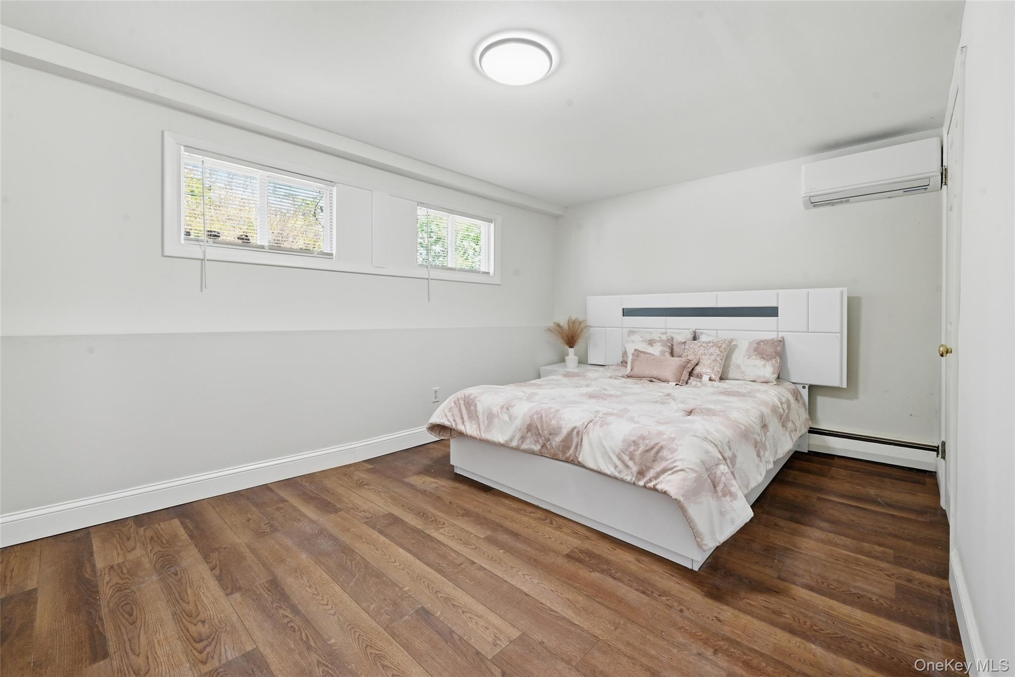 18 Park Drive Property Photo 22