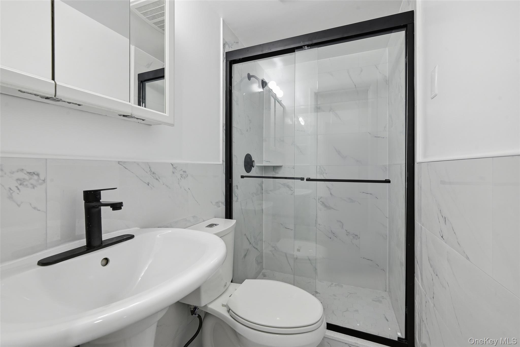 18 Park Drive Property Photo 23