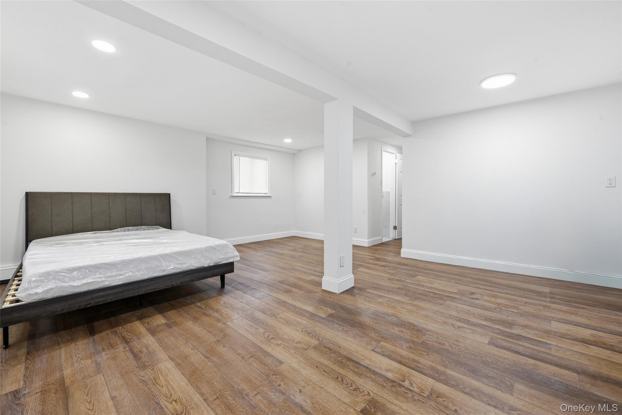 18 Park Drive Property Photo 24
