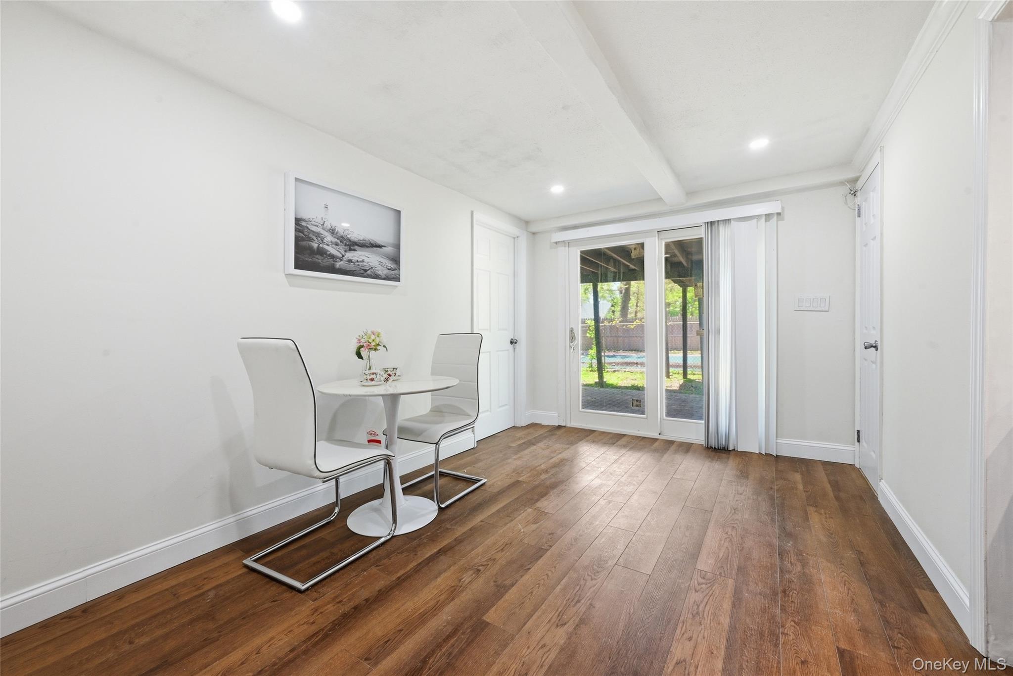 18 Park Drive Property Photo 25
