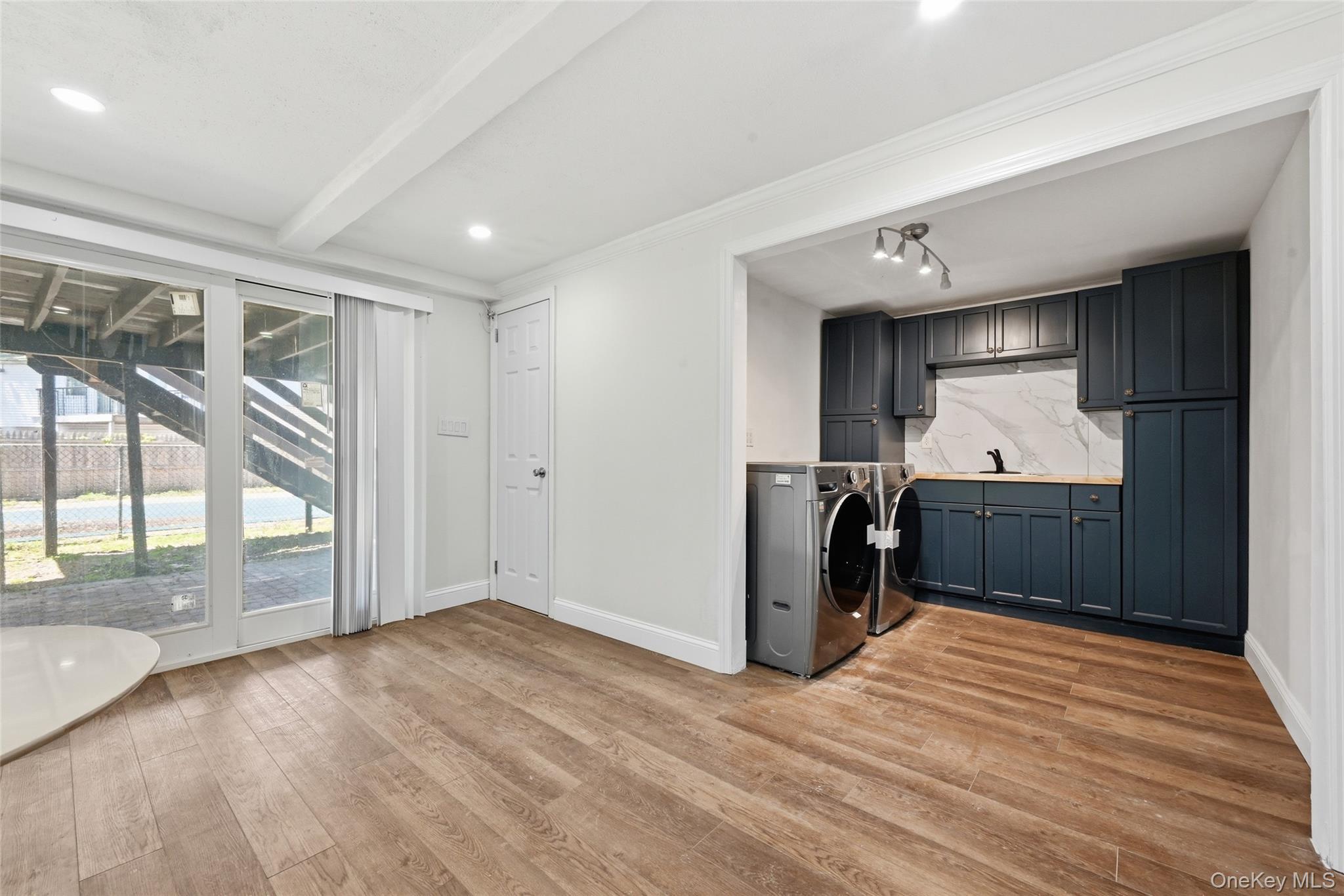 18 Park Drive Property Photo 26