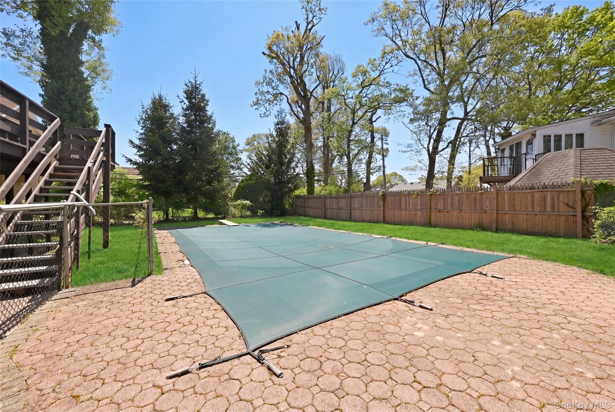18 Park Drive Property Photo 27