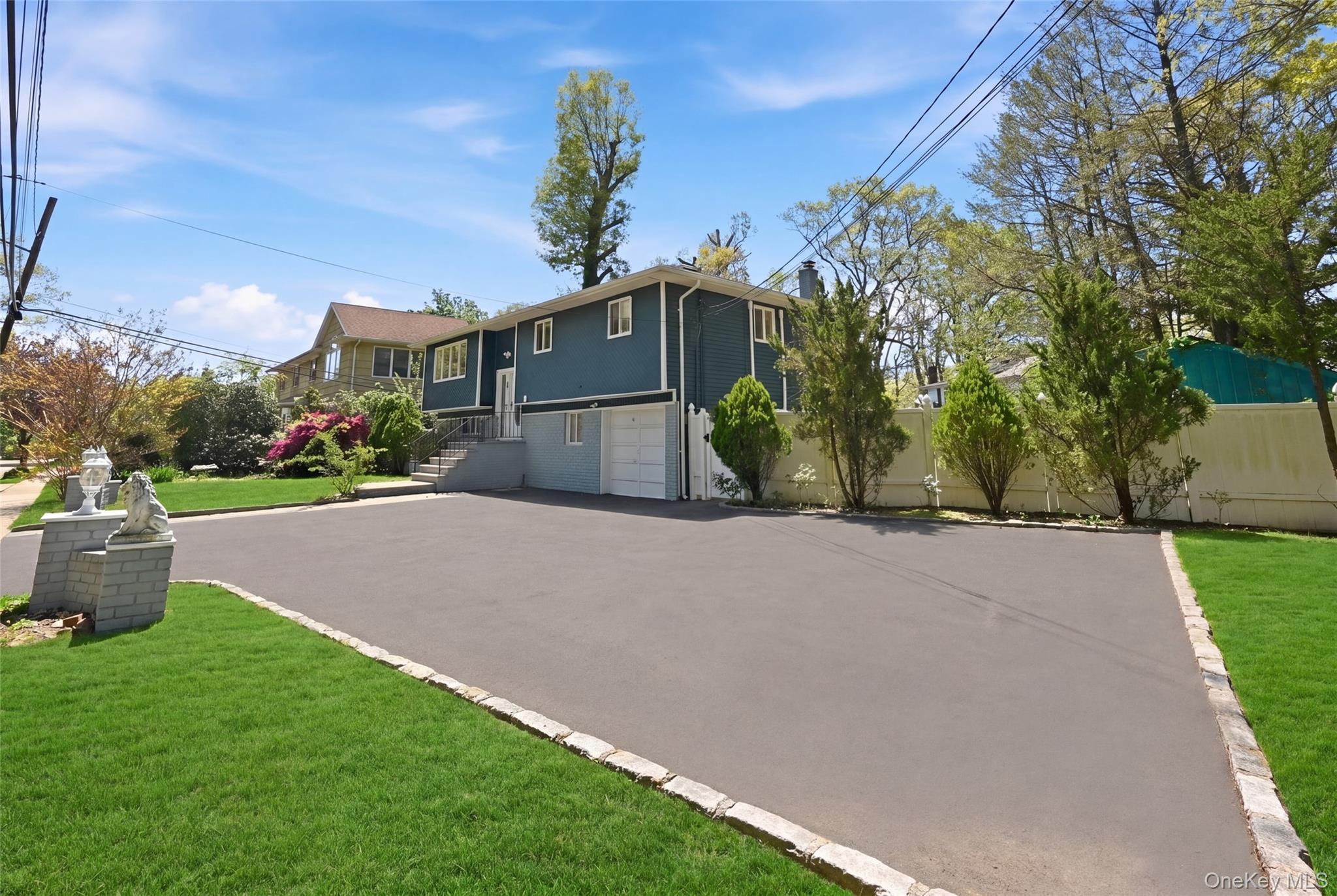 18 Park Drive Property Photo 29