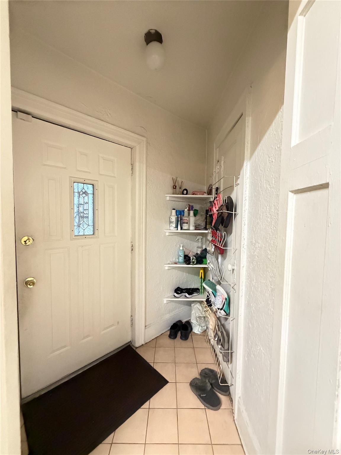 3007 84th Street Property Photo 6