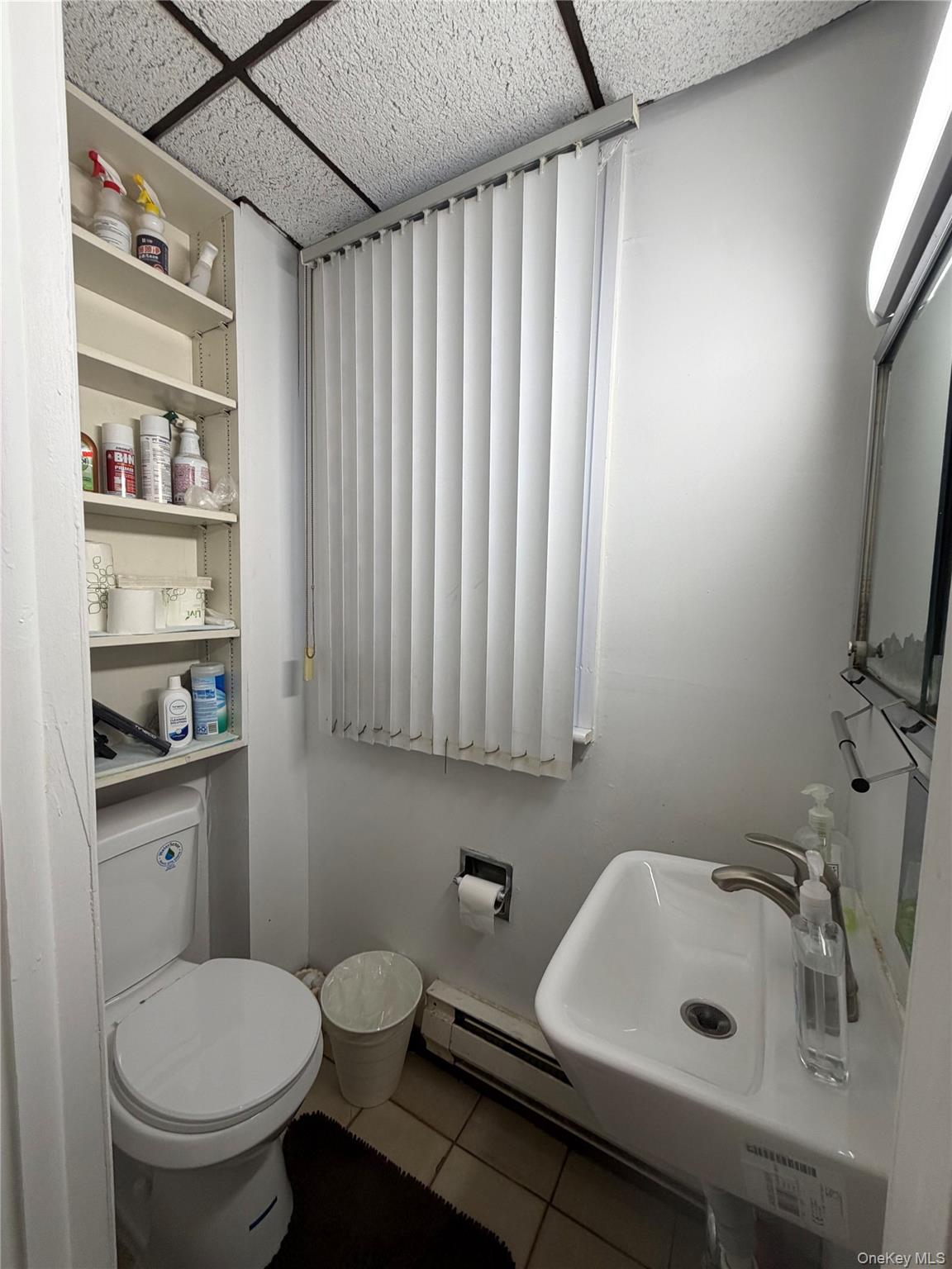 3007 84th Street Property Photo 10