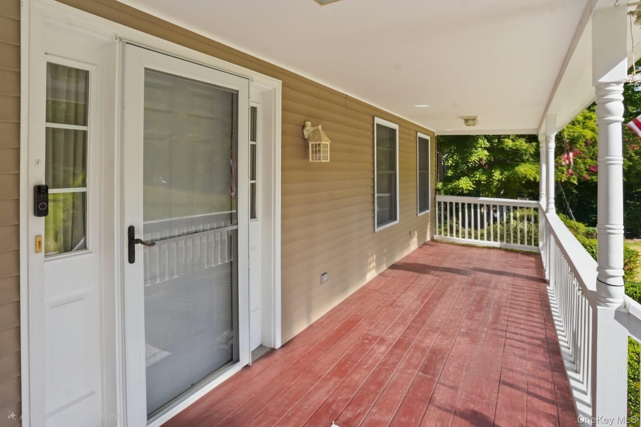 185 Penaluna Road Property Photo 6