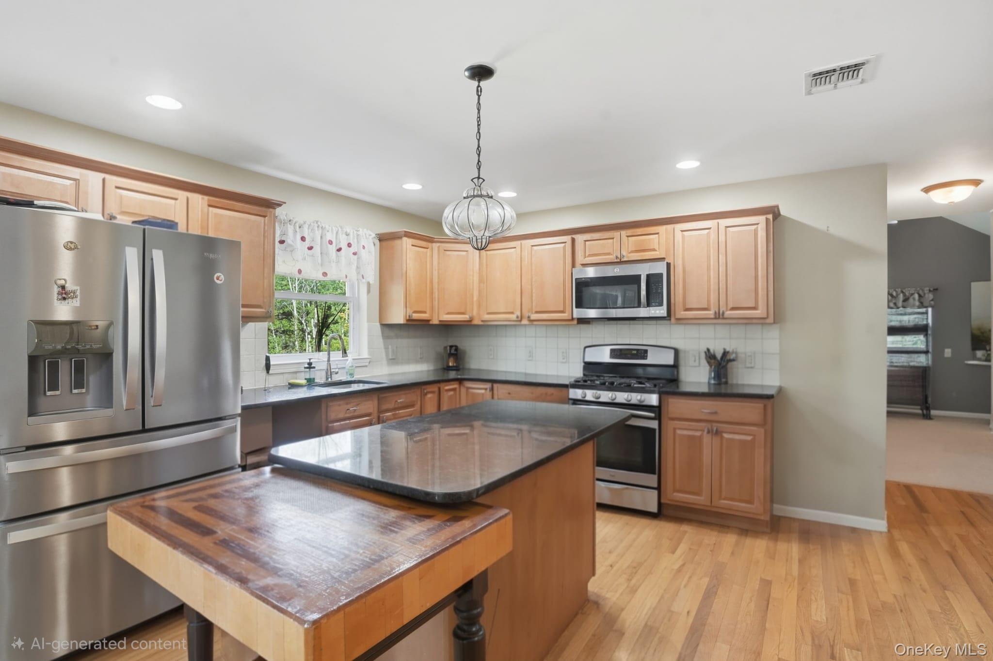 185 Penaluna Road Property Photo 10