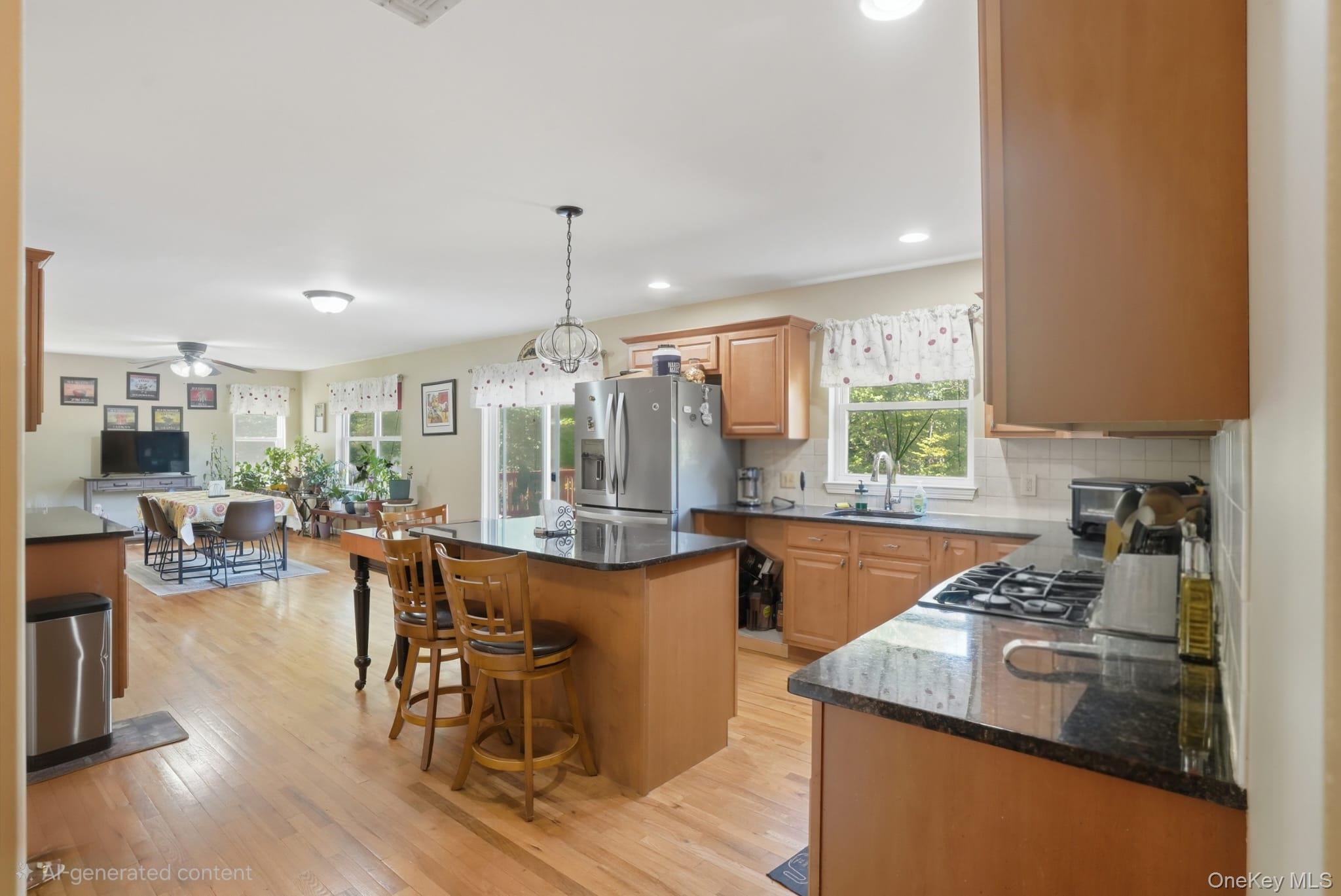 185 Penaluna Road Property Photo 11