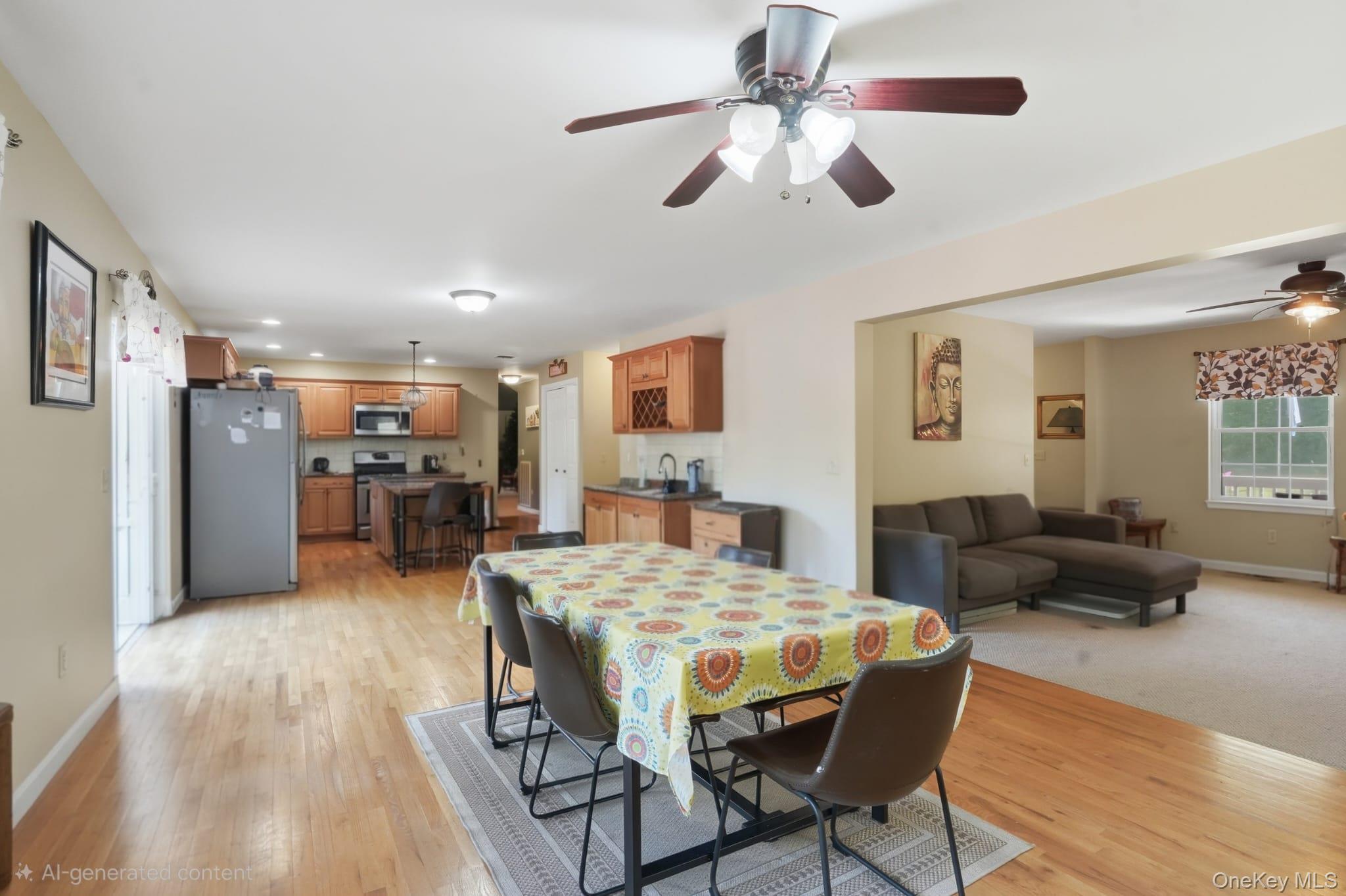 185 Penaluna Road Property Photo 12