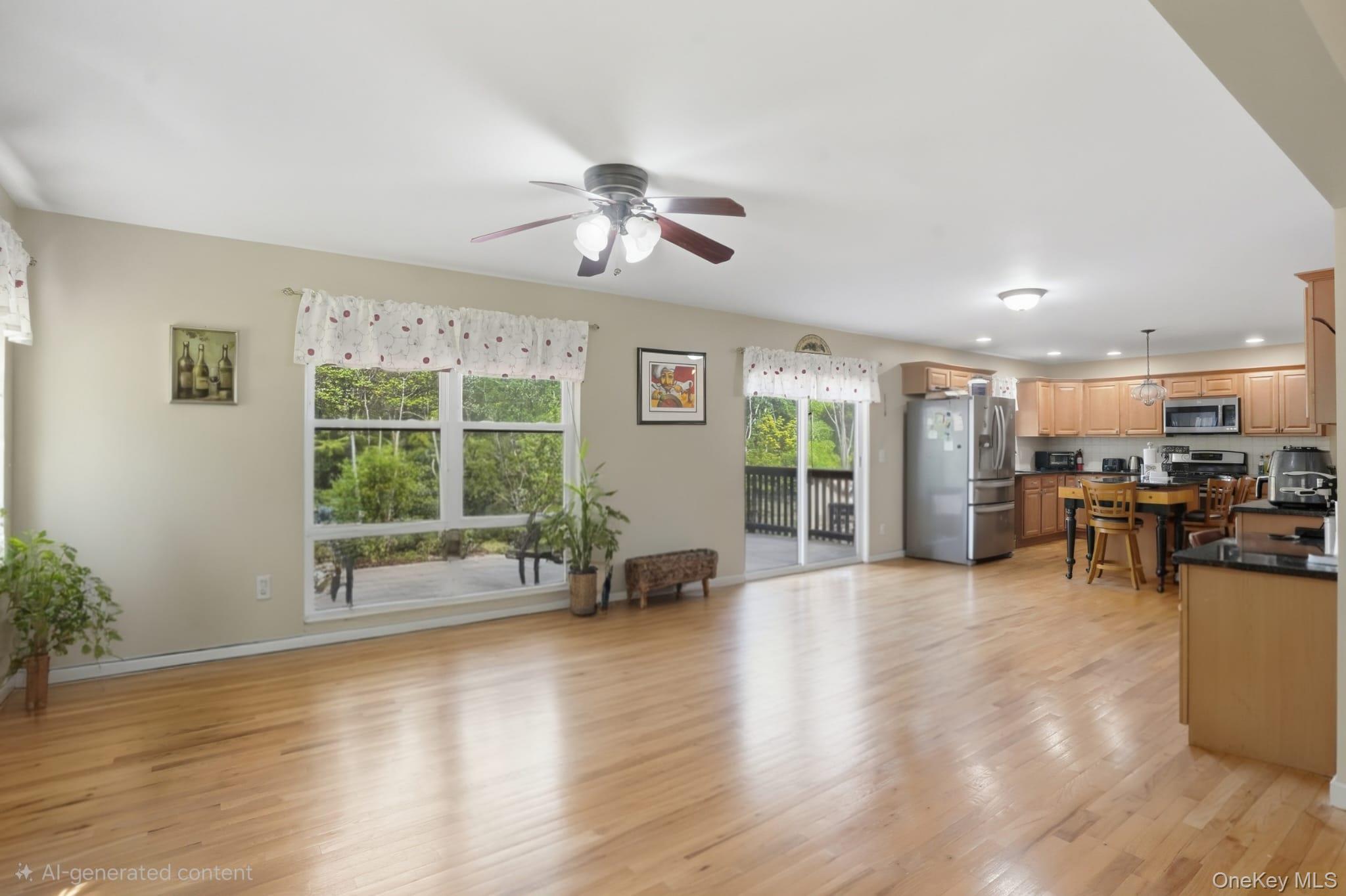 185 Penaluna Road Property Photo 13
