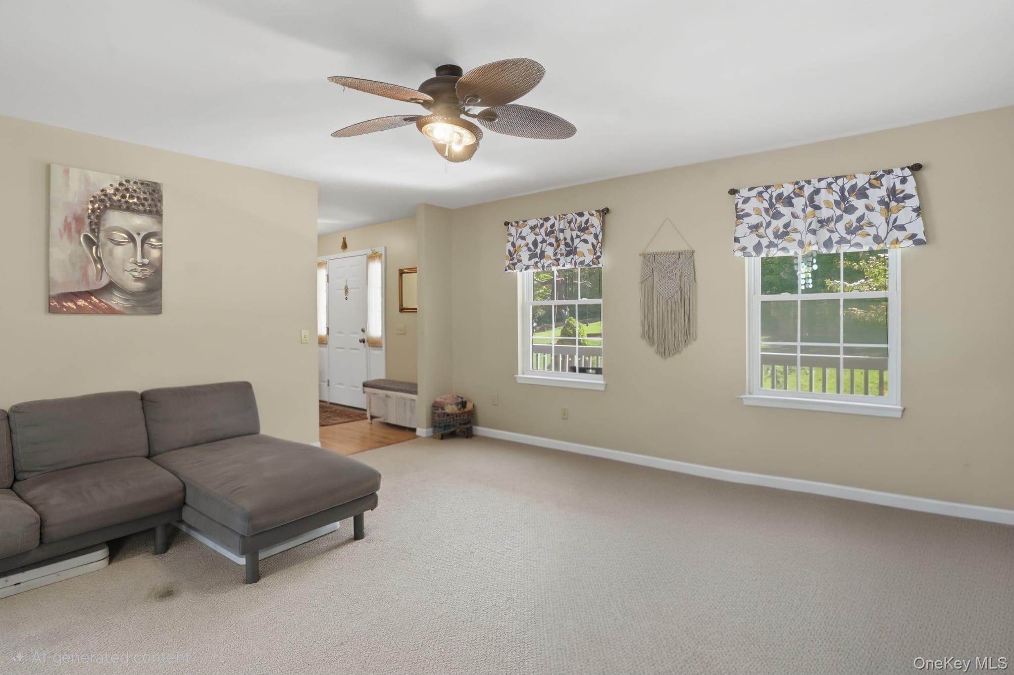 185 Penaluna Road Property Photo 14