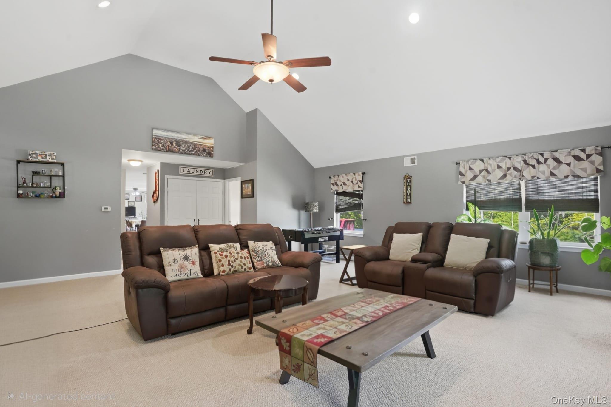 185 Penaluna Road Property Photo 15
