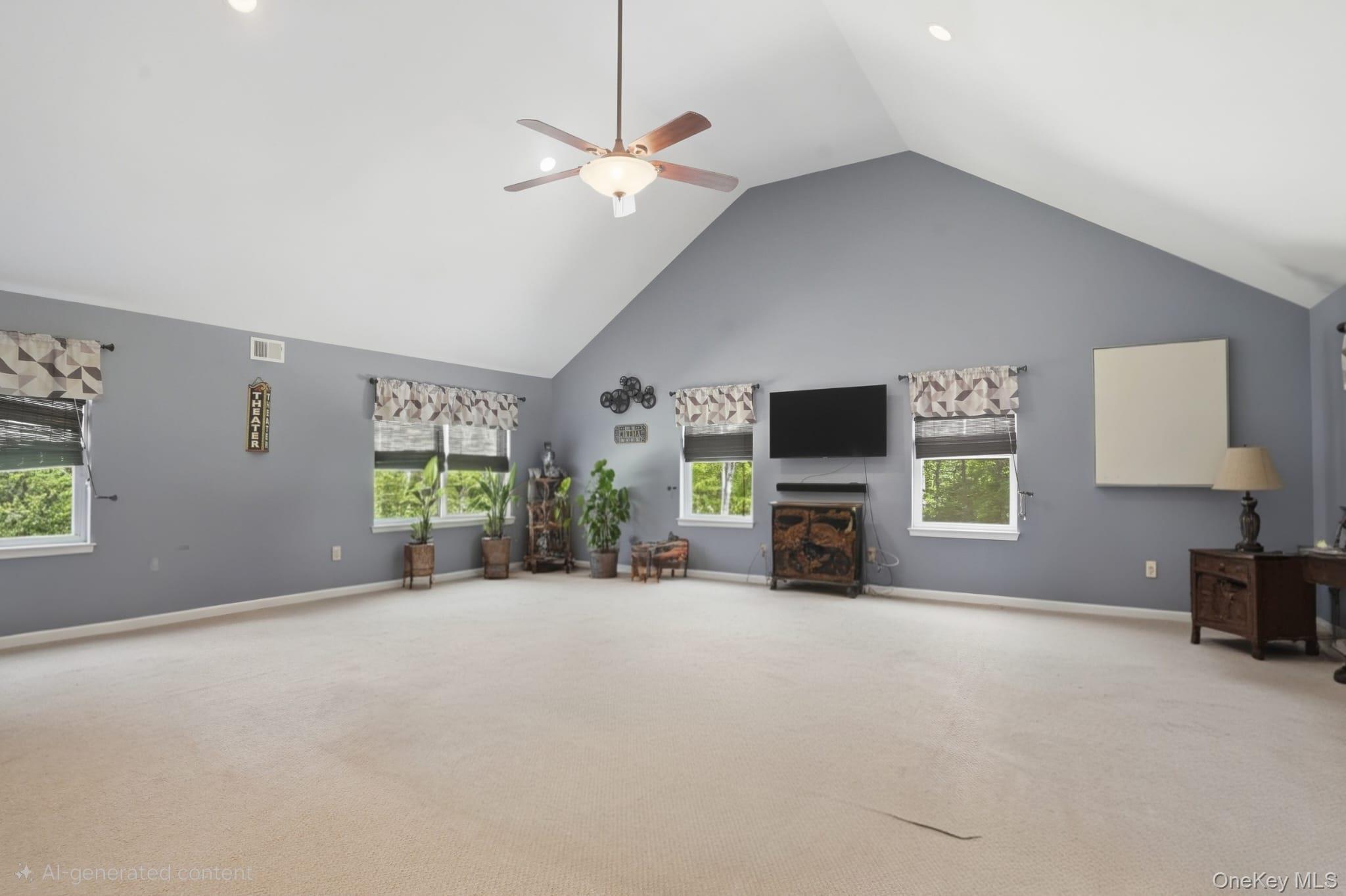 185 Penaluna Road Property Photo 16