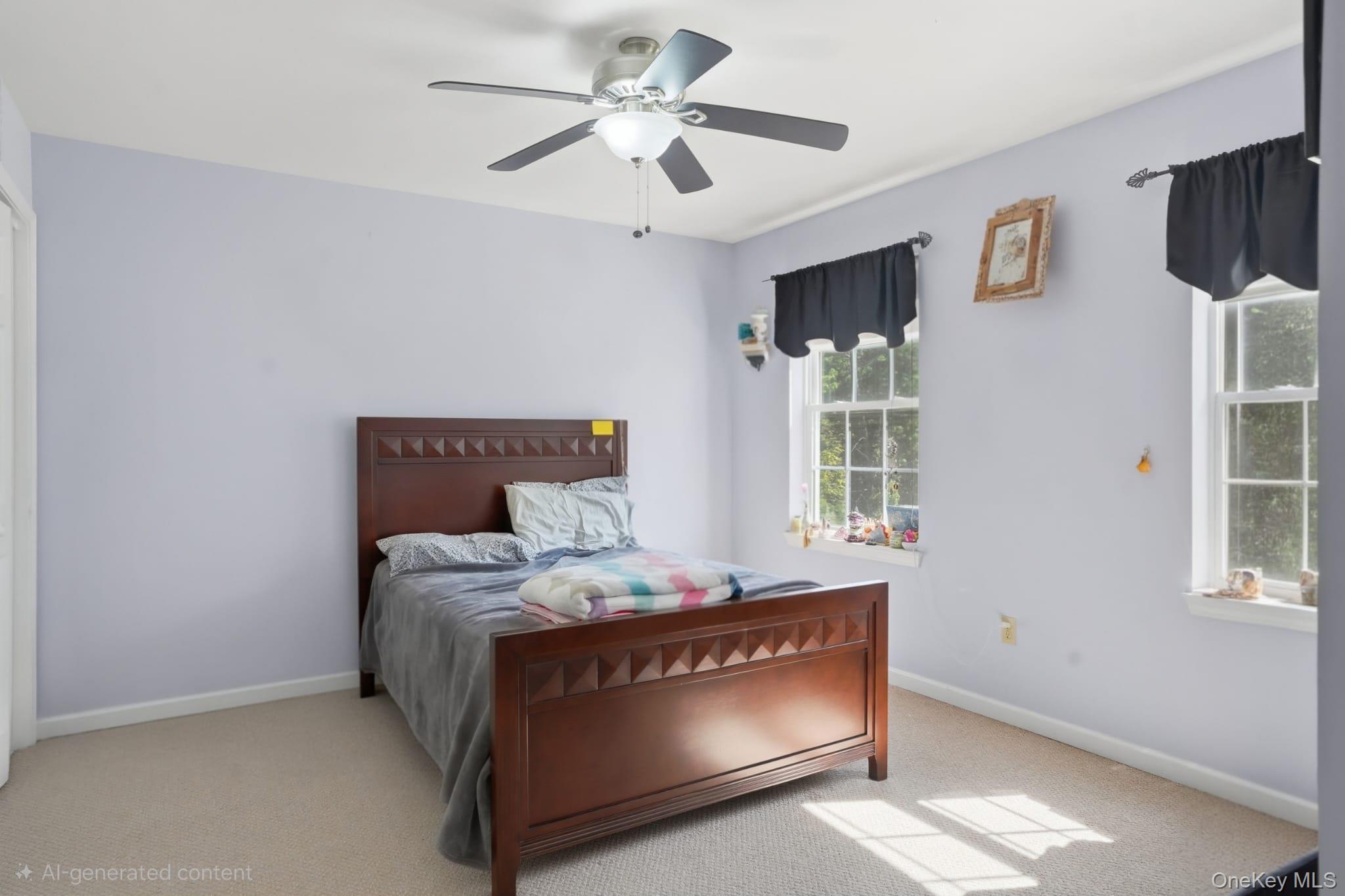 185 Penaluna Road Property Photo 18