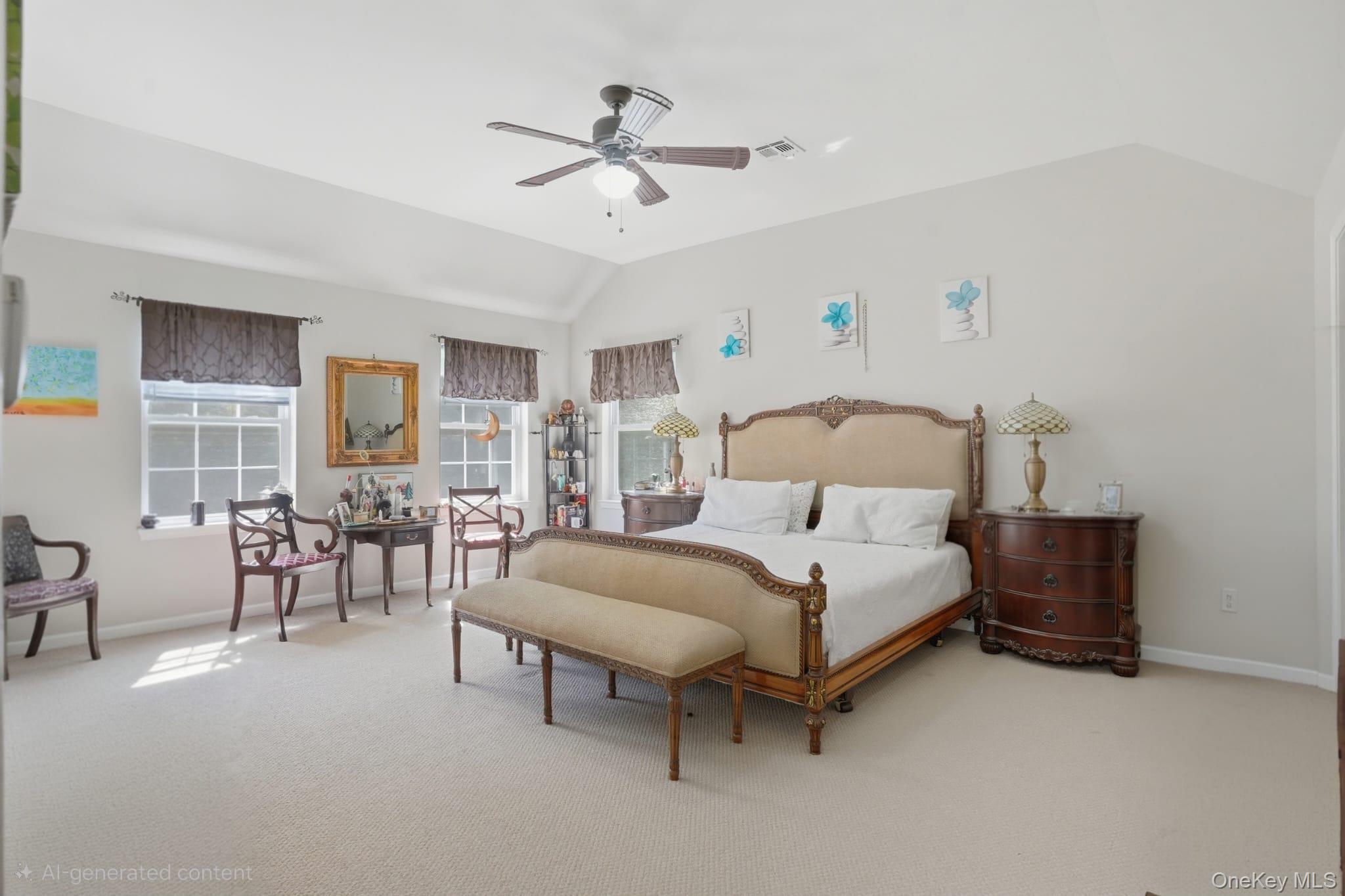 185 Penaluna Road Property Photo 19