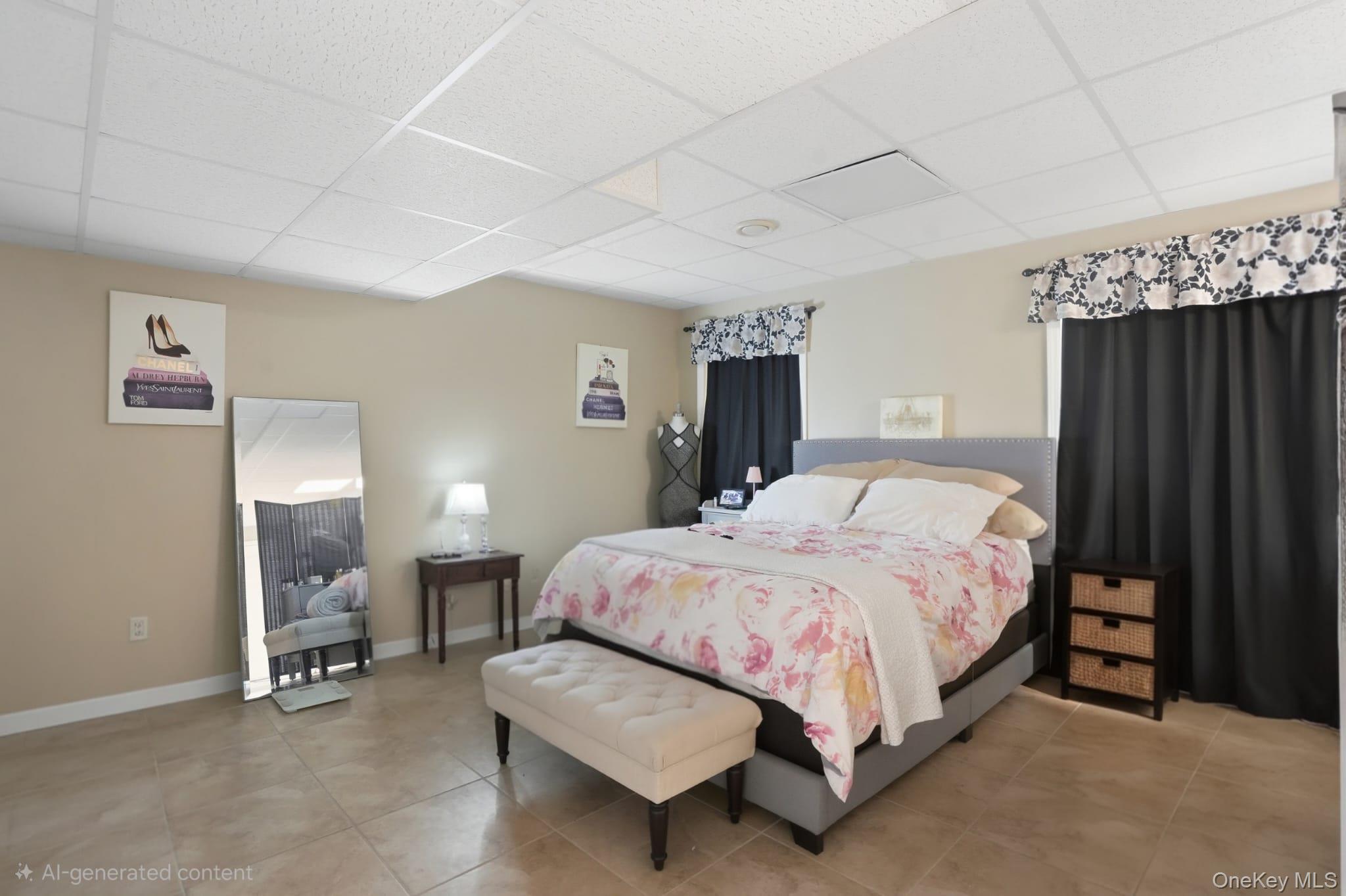 185 Penaluna Road Property Photo 20