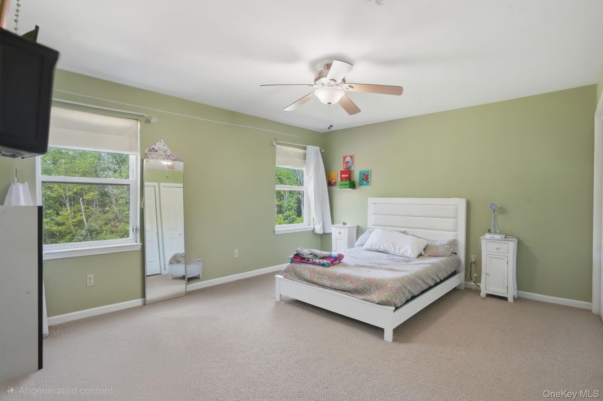 185 Penaluna Road Property Photo 21